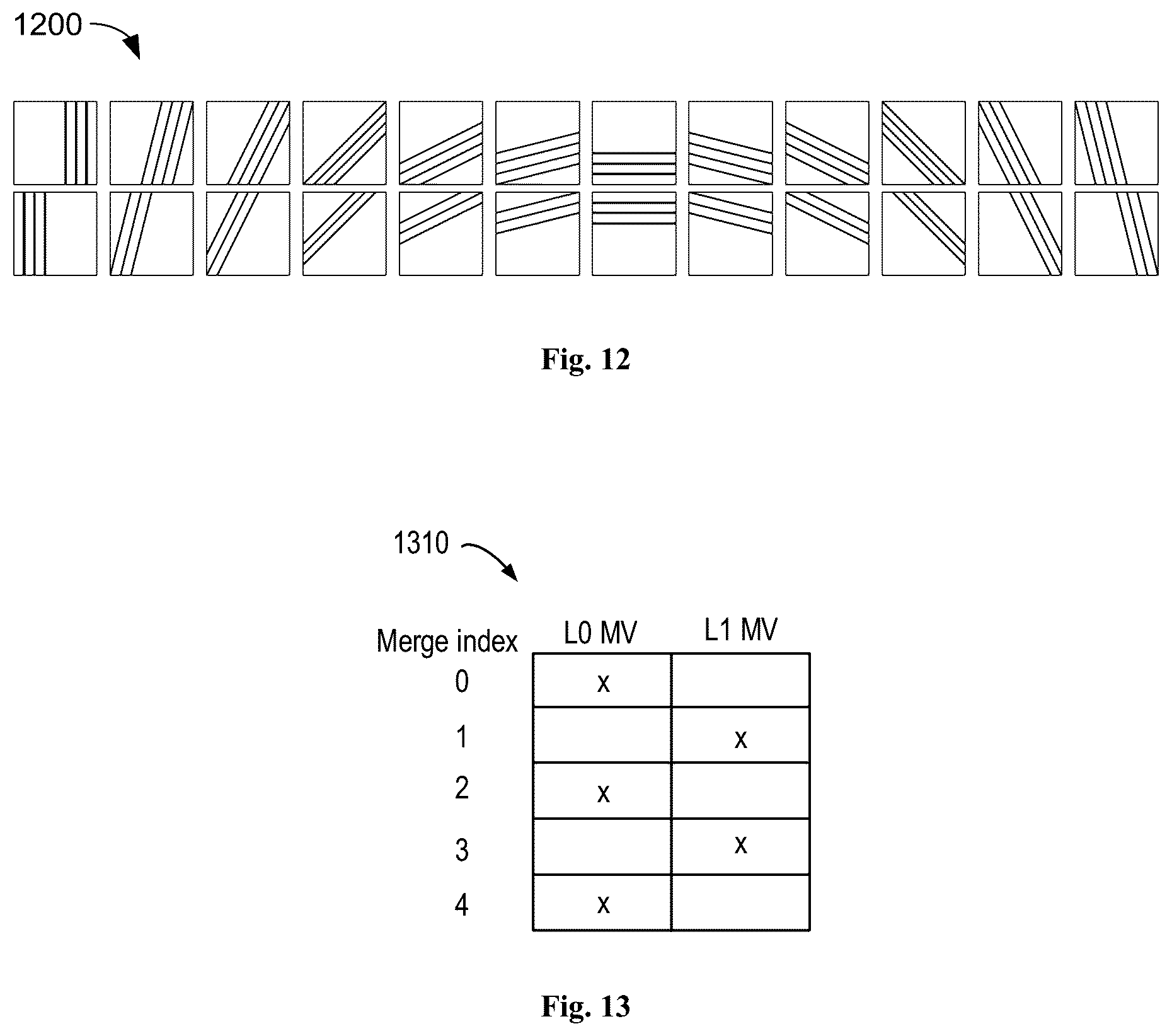 Patent US12621434 Figure 8 – Method, apparatus, and medium for video processing