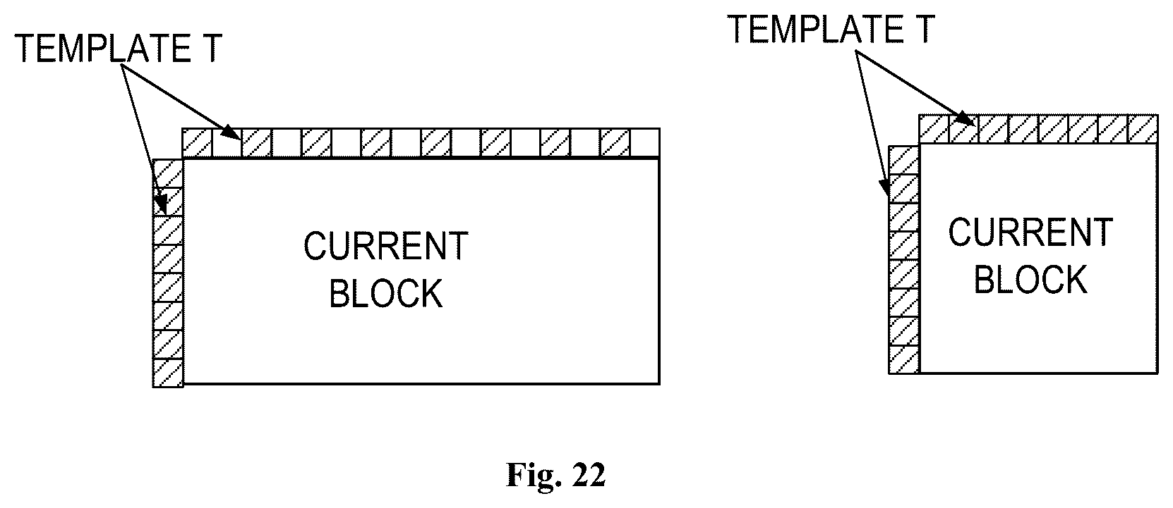 Patent US12621434 Figure 15 – Method, apparatus, and medium for video processing