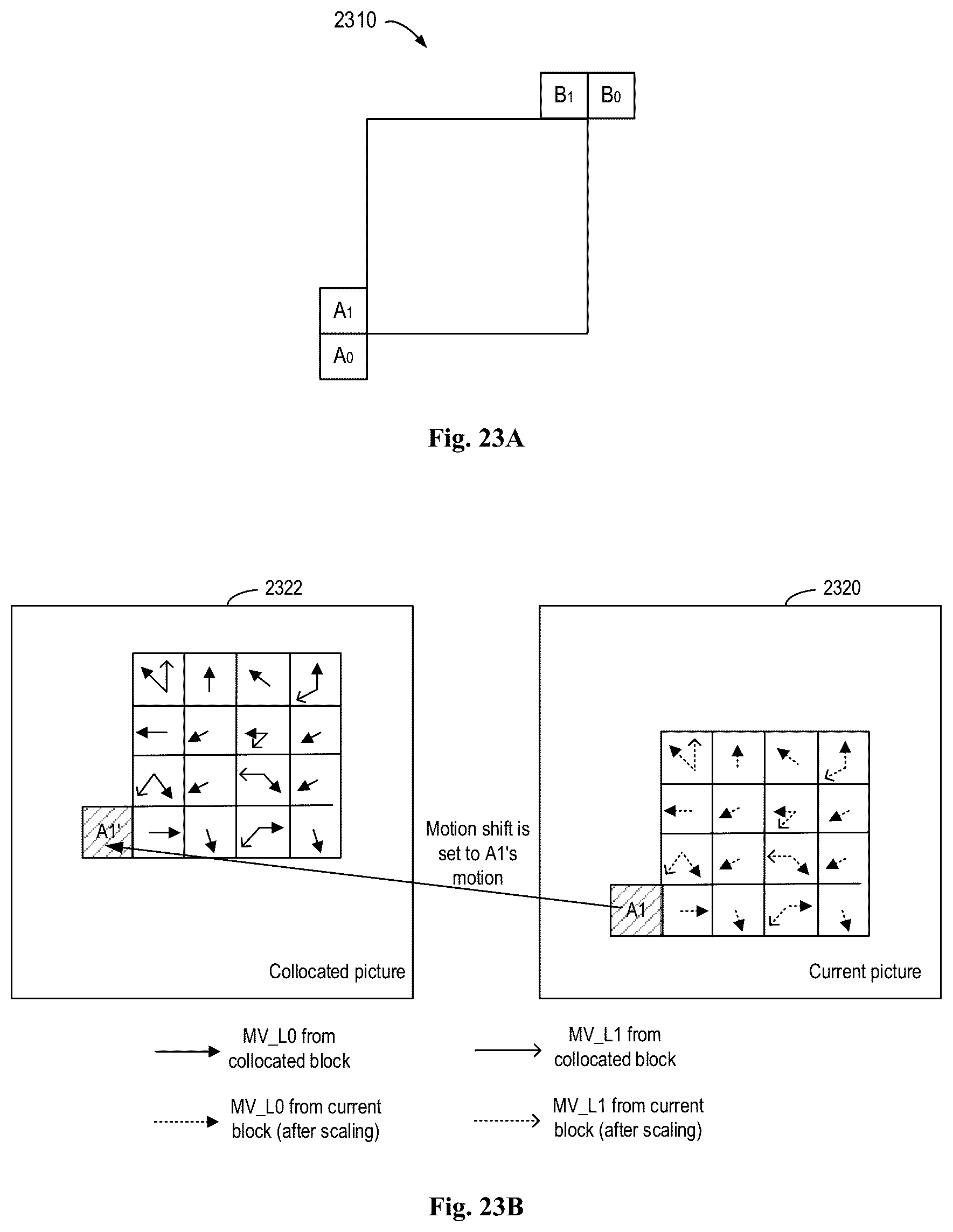 Patent US12621434 Figure 16 – Method, apparatus, and medium for video processing