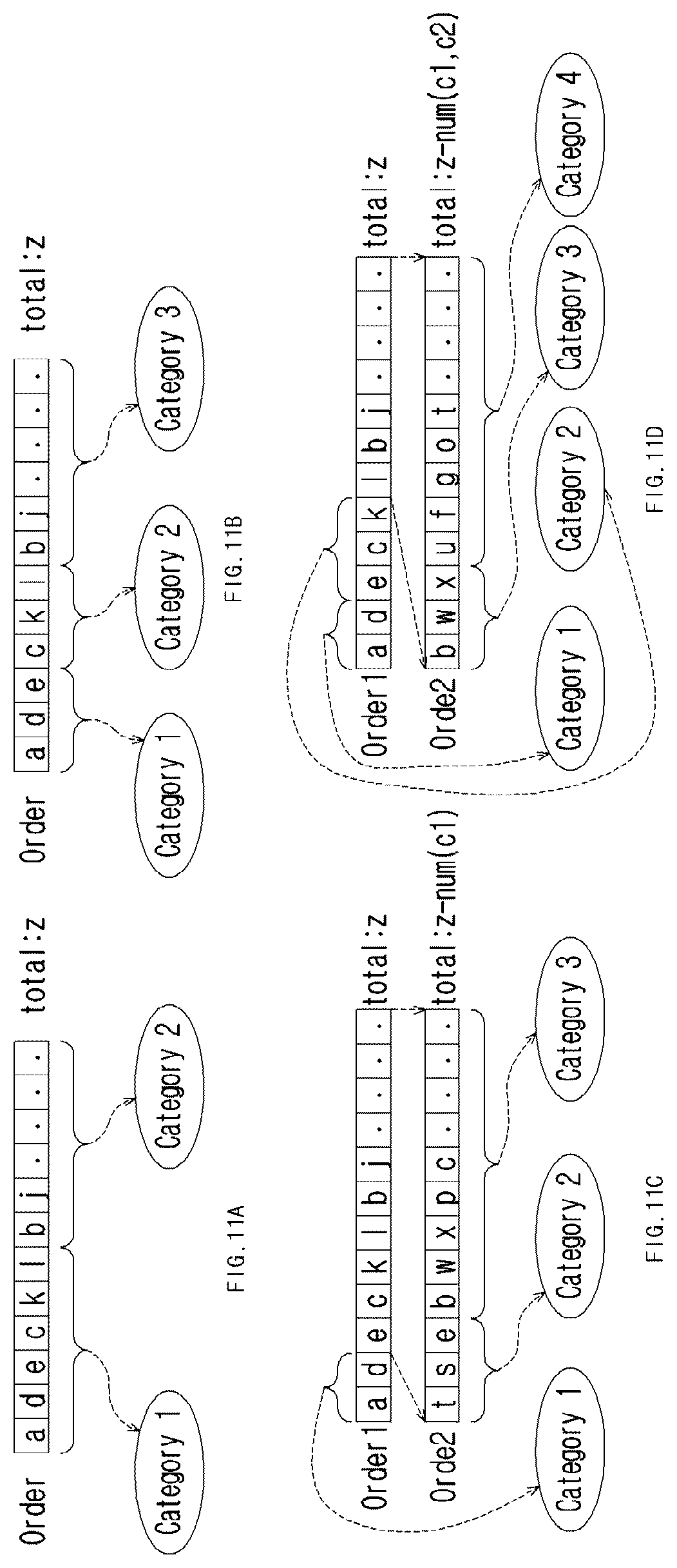 Patent US12621436 Figure 10 – Intra prediction-based video encoding/decoding method and device