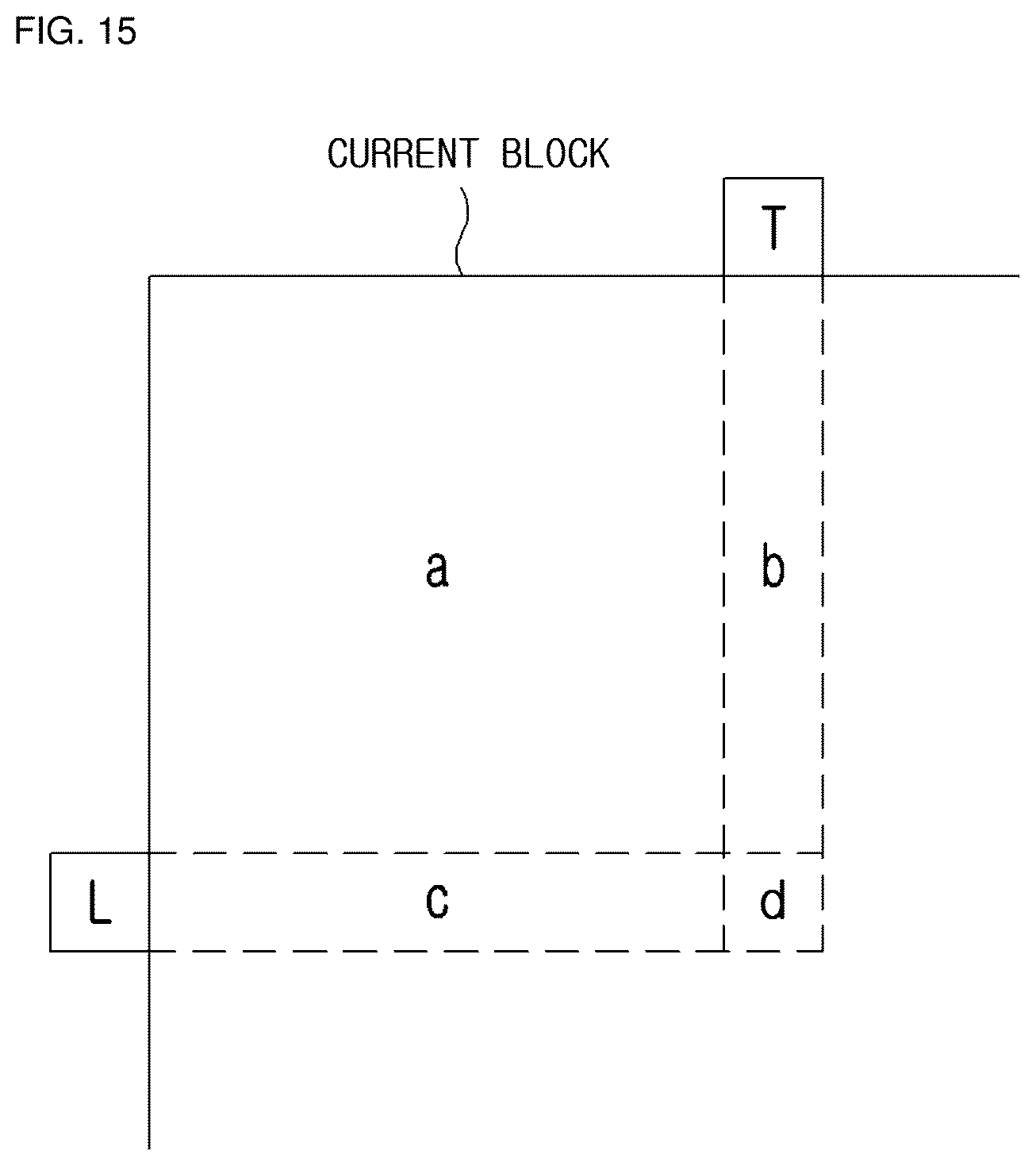 Patent US12621436 Figure 13 – Intra prediction-based video encoding/decoding method and device