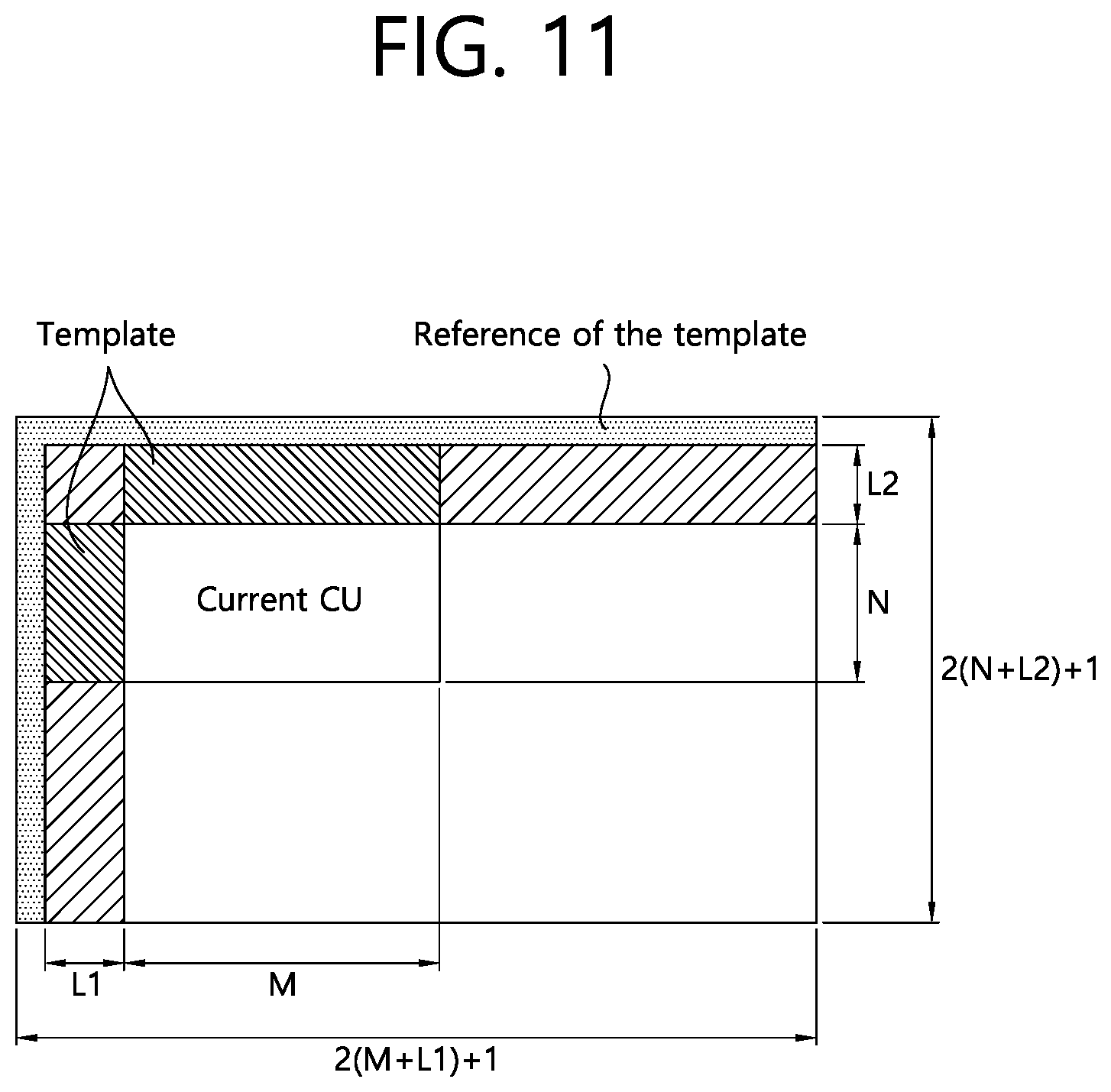 Patent US12621441 Figure 9 – Method and apparatus for coding intra prediction mode