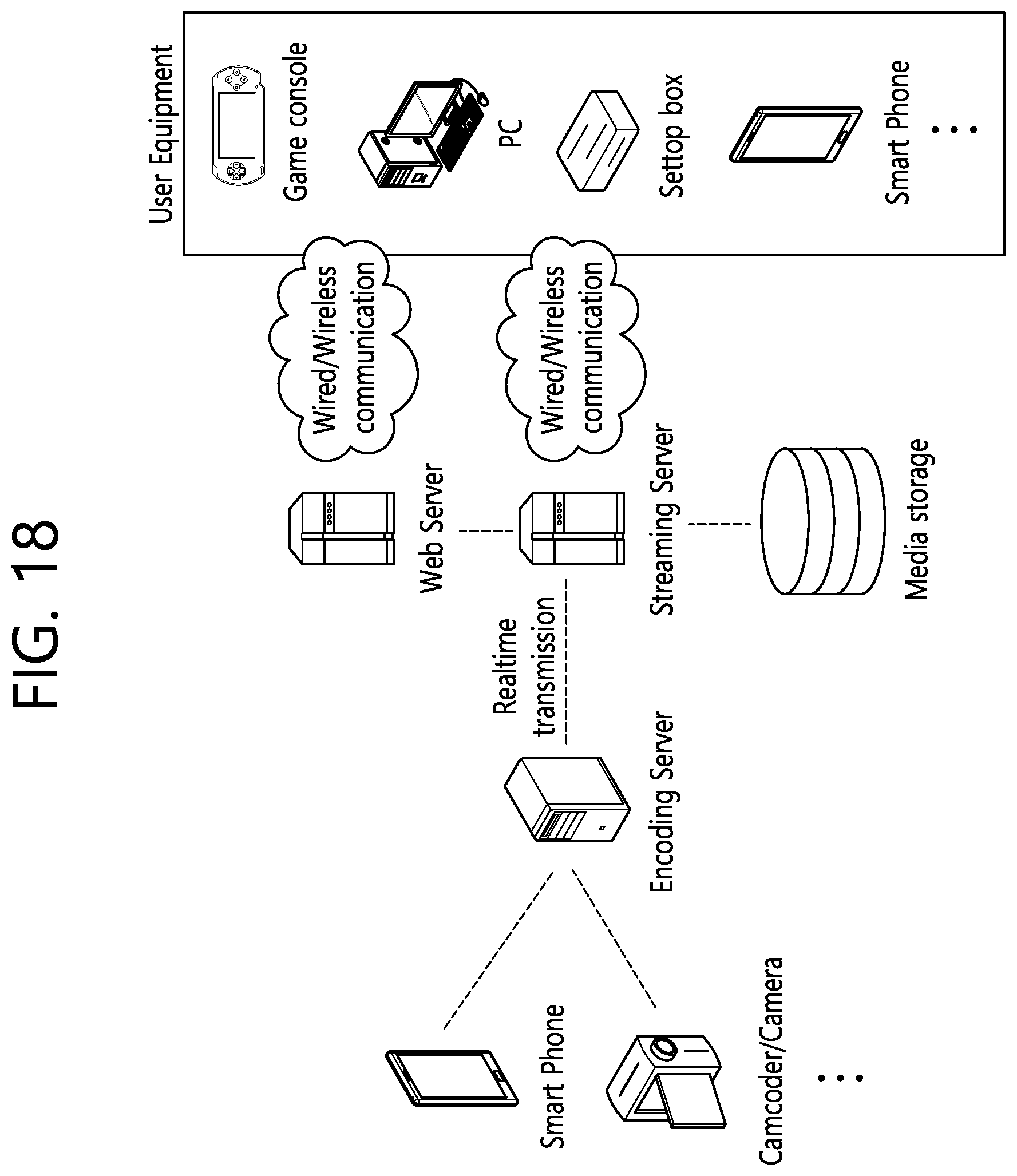 Patent US12621441 Figure 16 – Method and apparatus for coding intra prediction mode