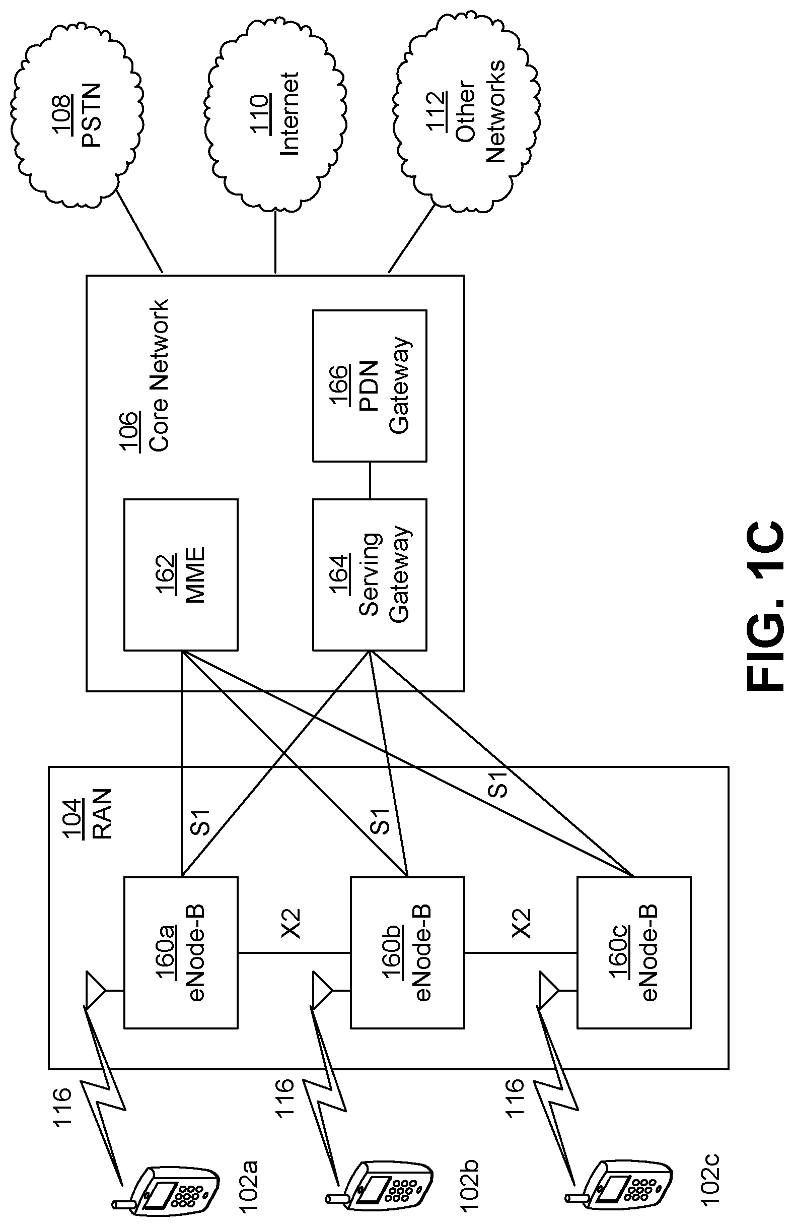 Patent US12621442 Figure 3 – Most probable mode list generation with template-based intra mode derivation and decoder-side intra mode derivation