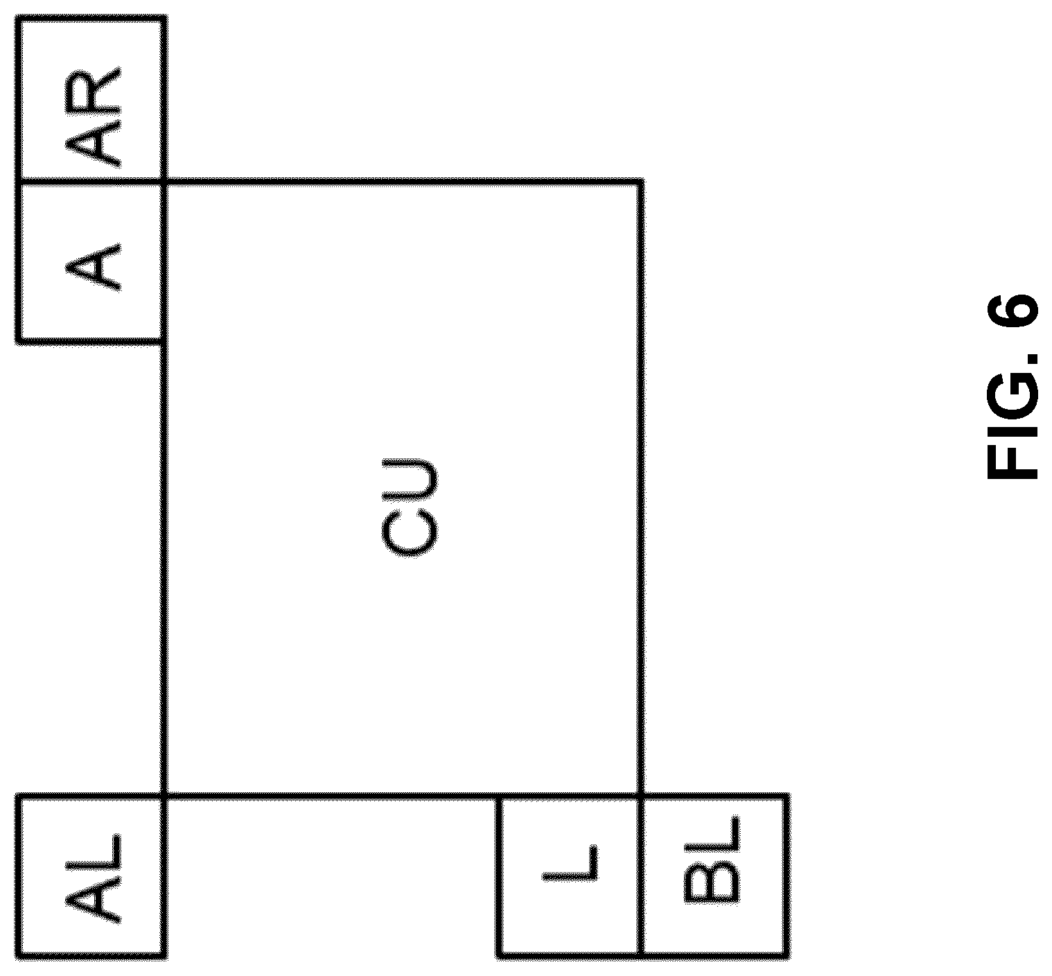 Patent US12621442 Figure 9 – Most probable mode list generation with template-based intra mode derivation and decoder-side intra mode derivation
