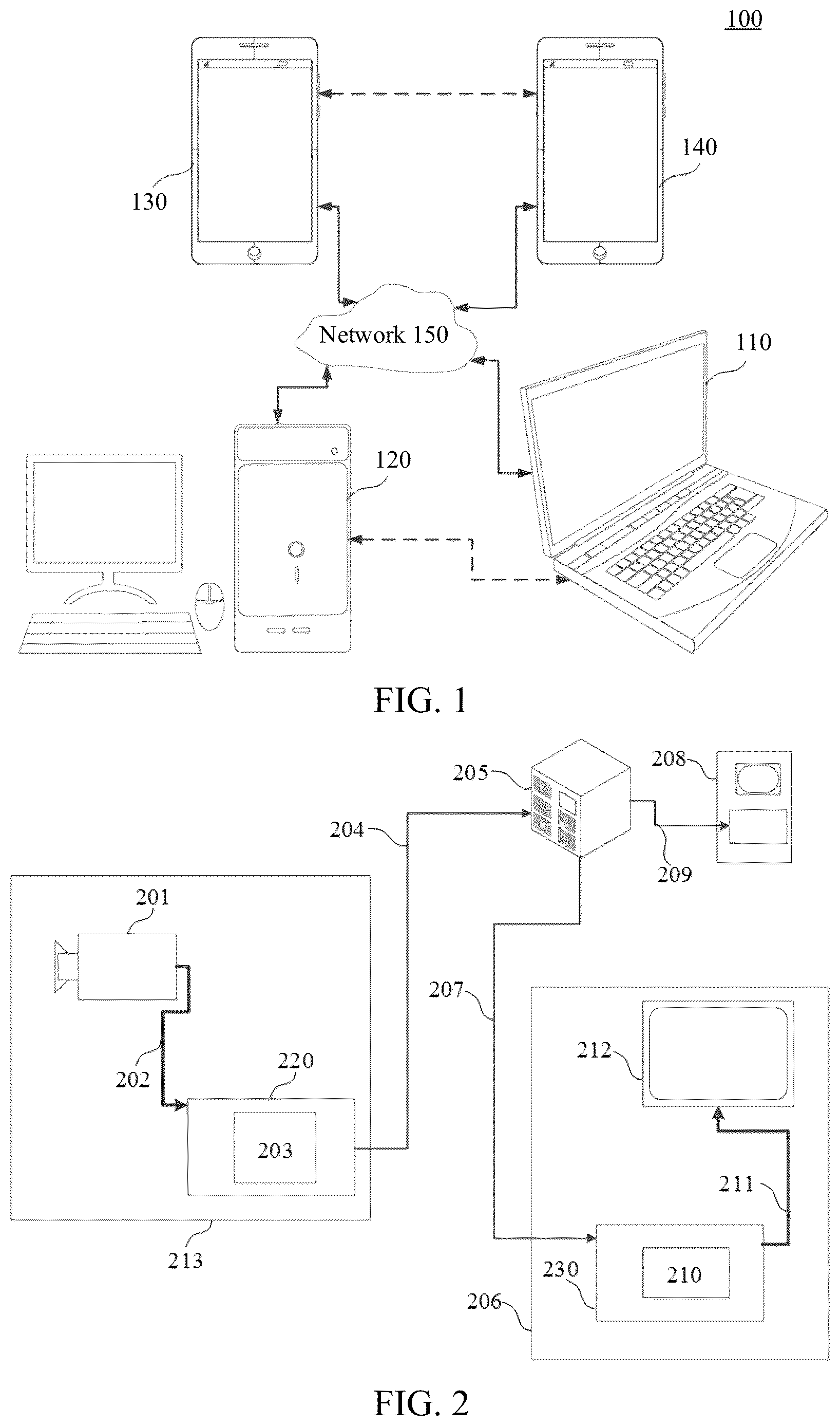 Patent US12621444 Figure 1 – Loop filtering, video encoding, and video decoding methods and apparatus, storage medium, and electronic device