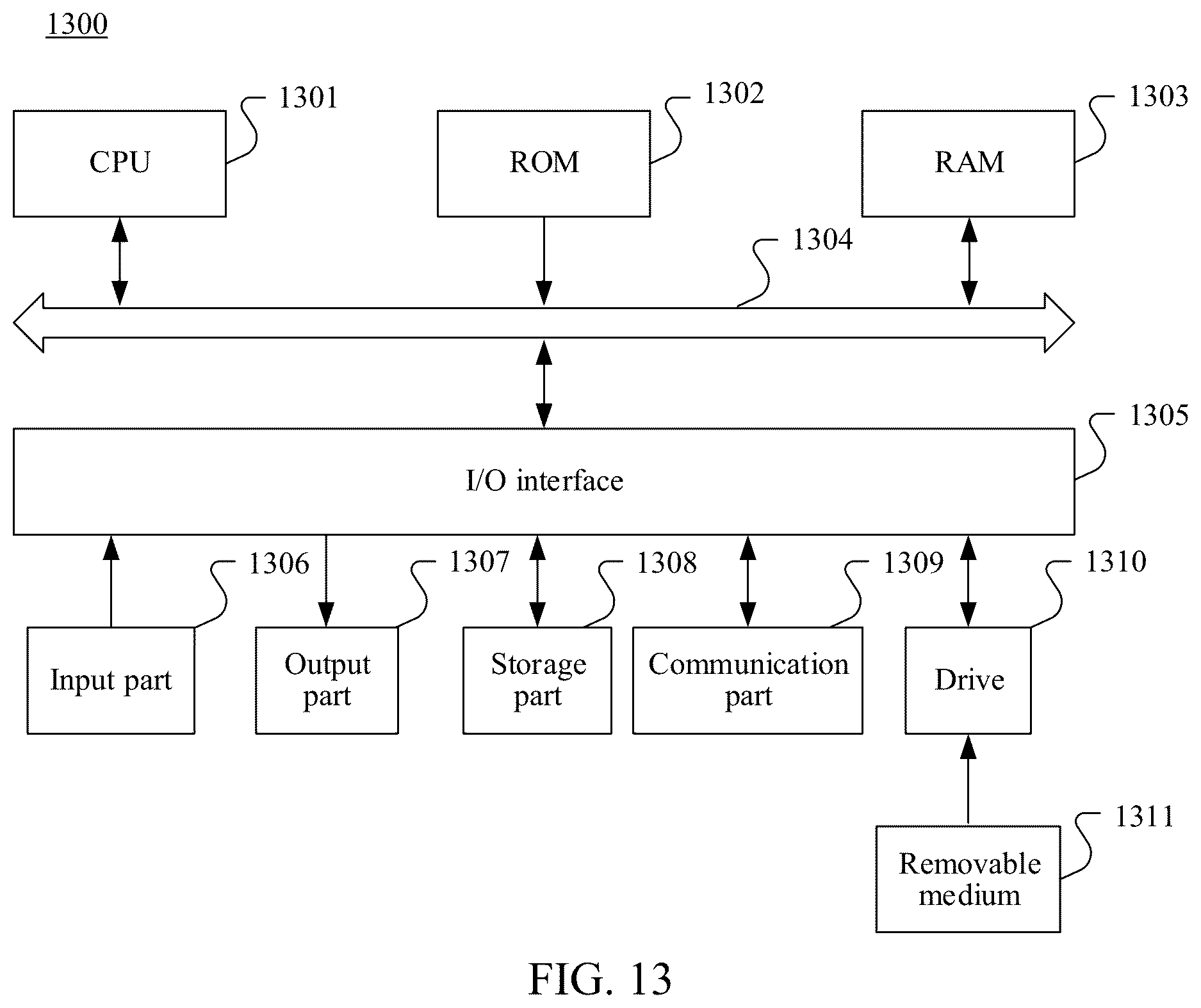Patent US12621444 Figure 9 – Loop filtering, video encoding, and video decoding methods and apparatus, storage medium, and electronic device