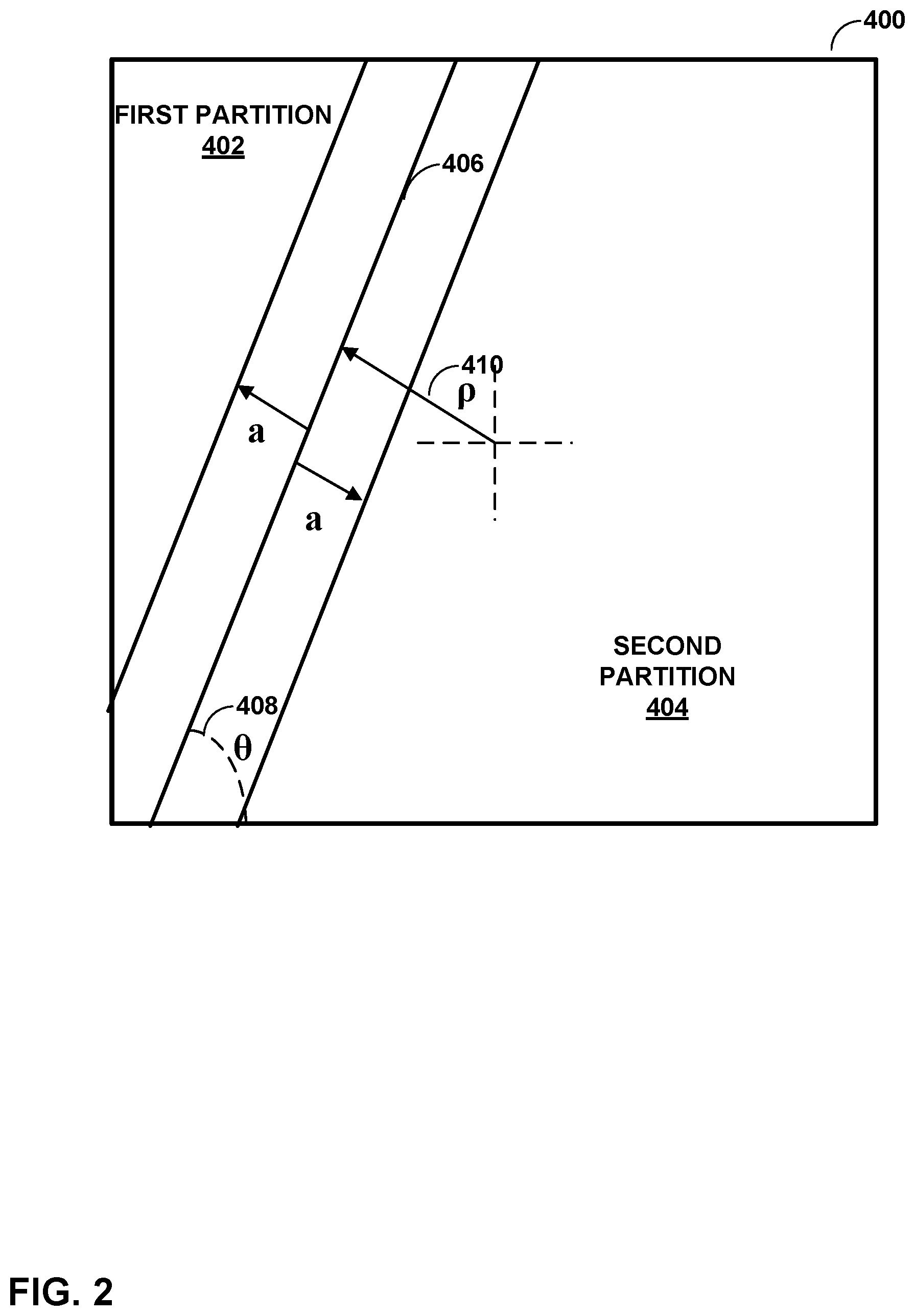 Patent US12621446 Figure 2 – Adaptive video filter classifier methods