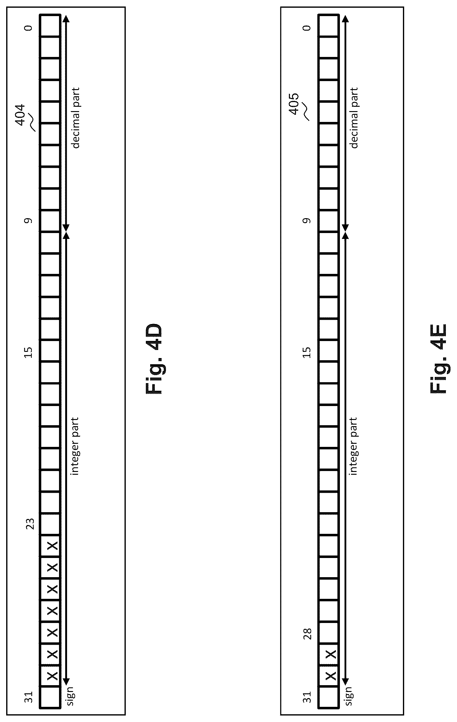 Patent US12621449 Figure 5 – Cross-component adaptive loop filter for chroma
