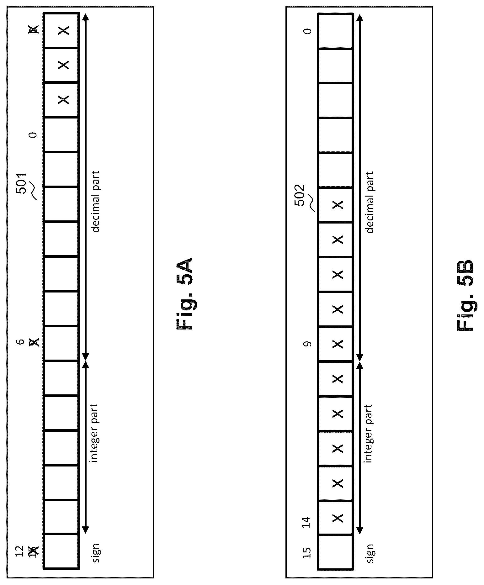 Patent US12621449 Figure 6 – Cross-component adaptive loop filter for chroma