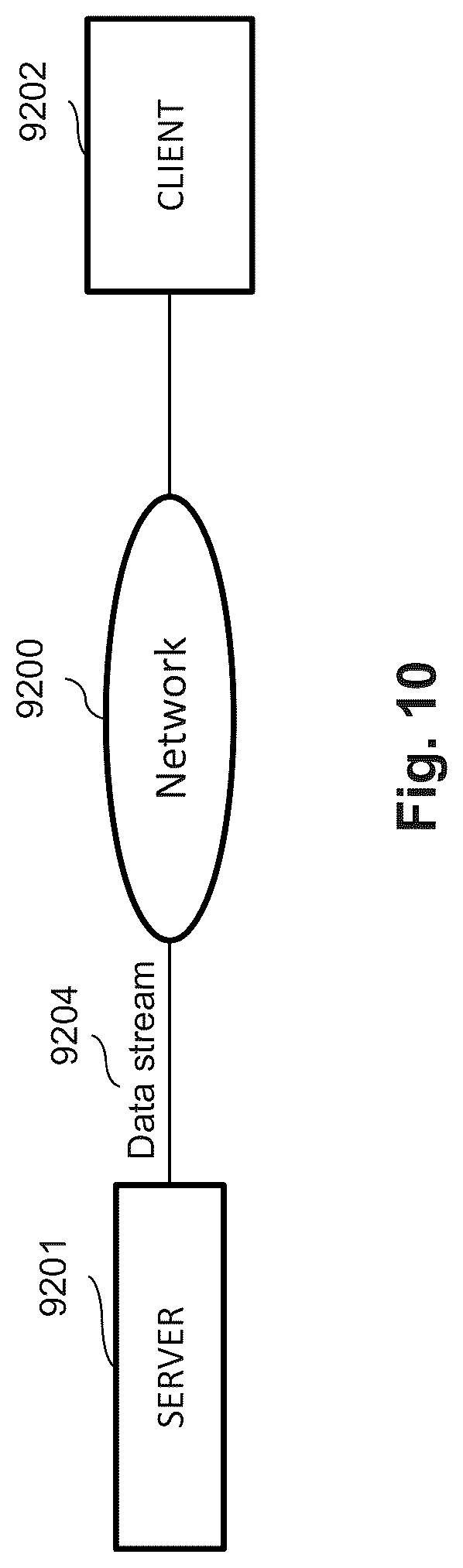 Patent US12621449 Figure 13 – Cross-component adaptive loop filter for chroma