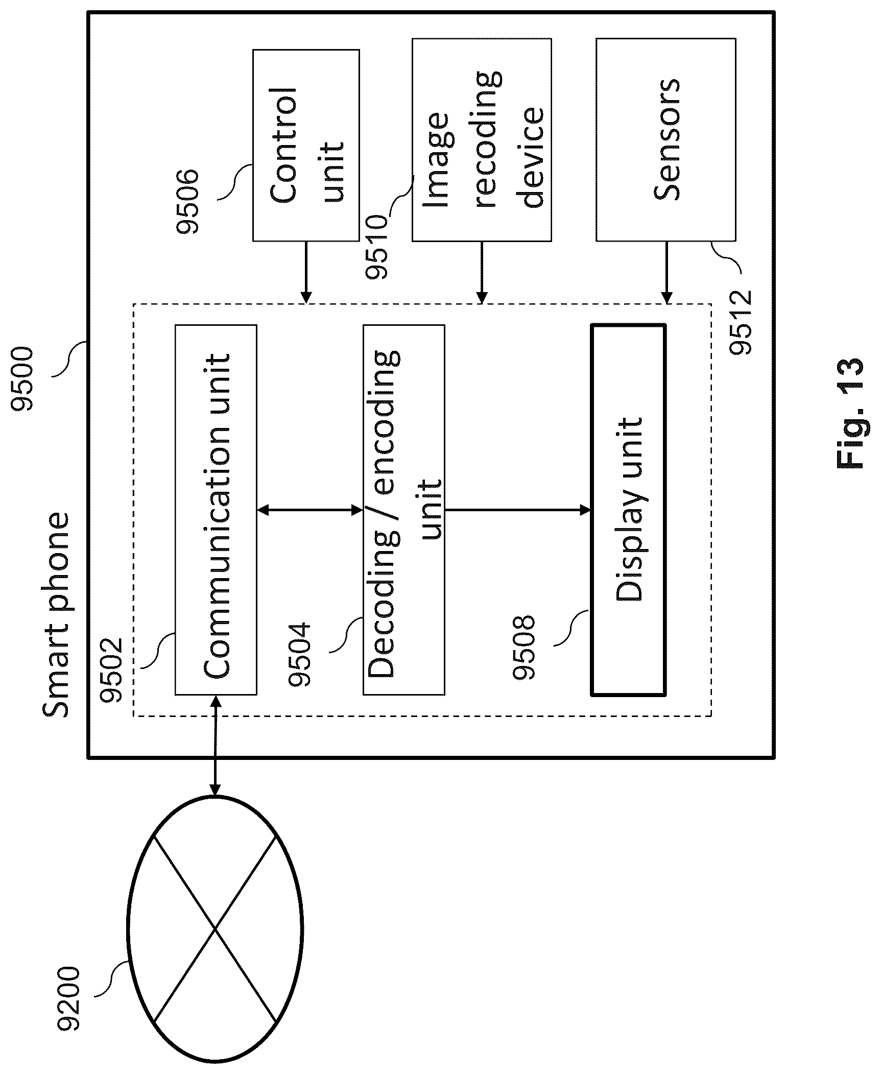 Patent US12621449 Figure 16 – Cross-component adaptive loop filter for chroma