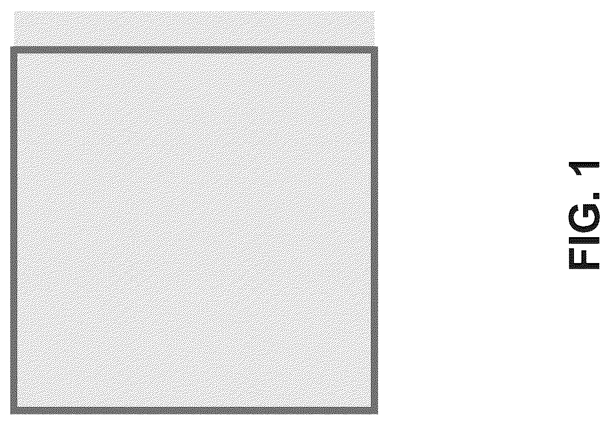Patent US12621450 — Slice level signaling in video bitstreams that include subpictures — Figure 1