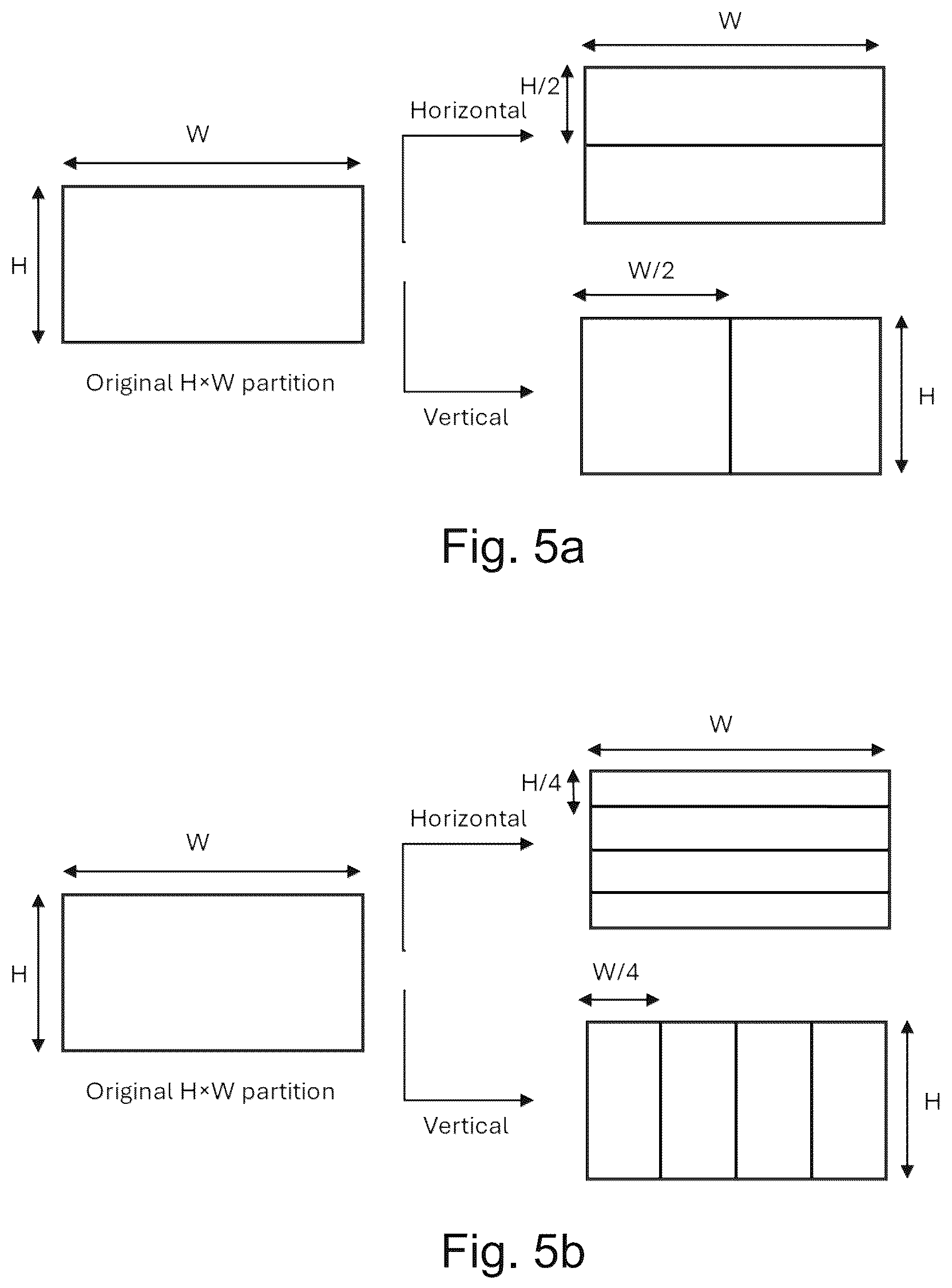 Patent US12621455 Figure 4 – Apparatus, a method and a computer program for video coding and decoding