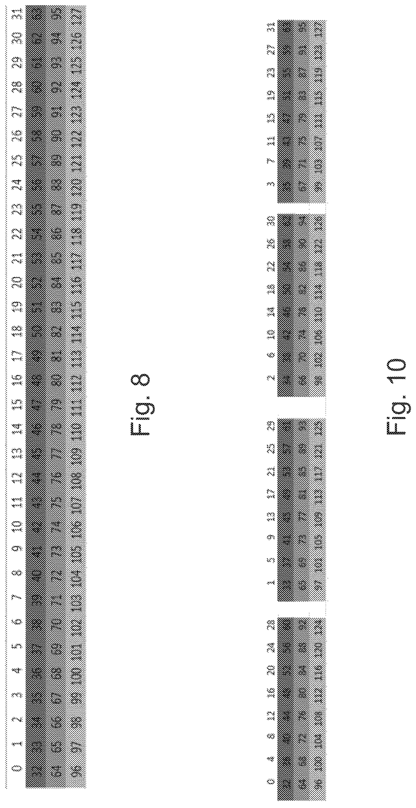 Patent US12621455 Figure 6 – Apparatus, a method and a computer program for video coding and decoding