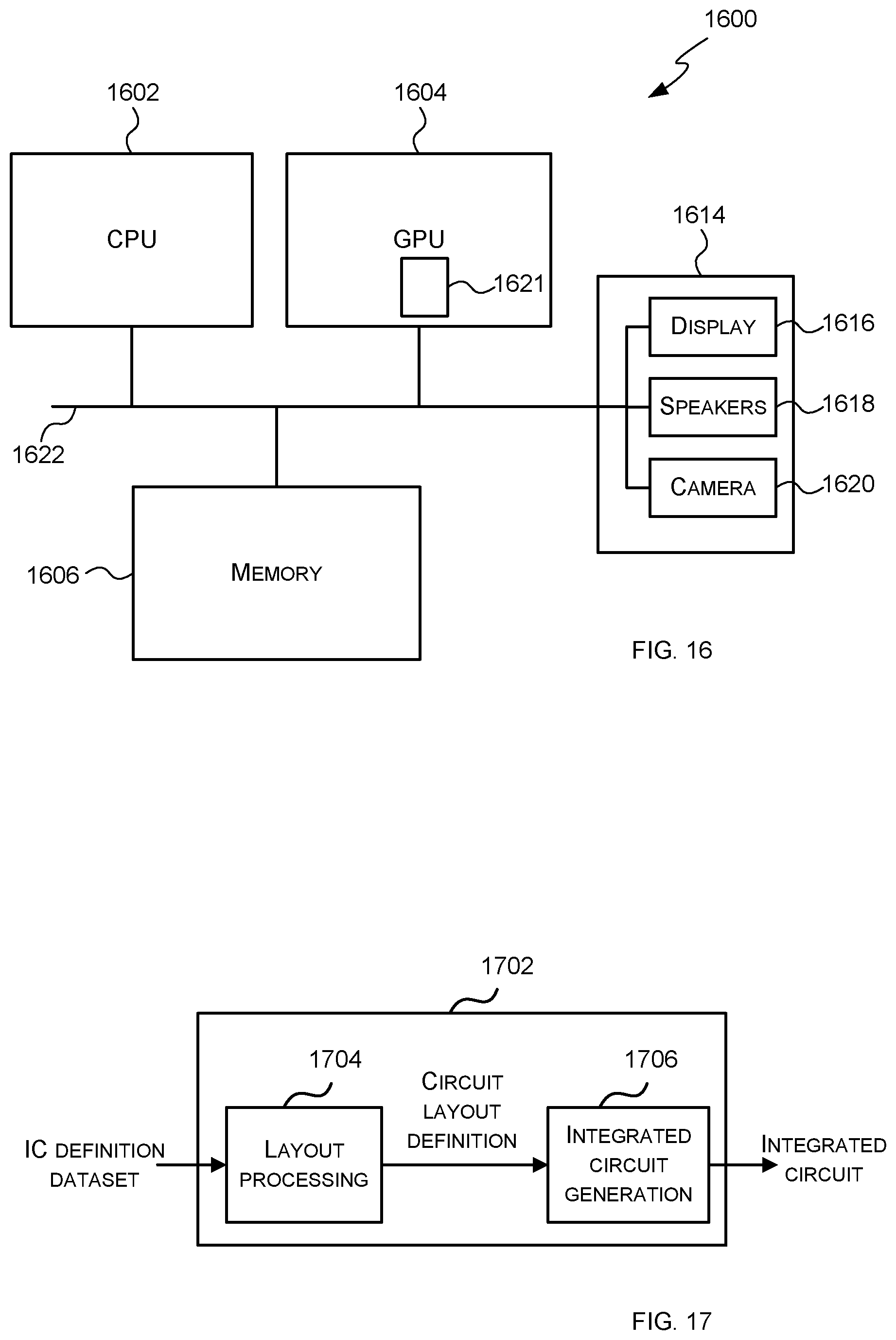 Patent US12621457 Figure 12 – Data compression and packing