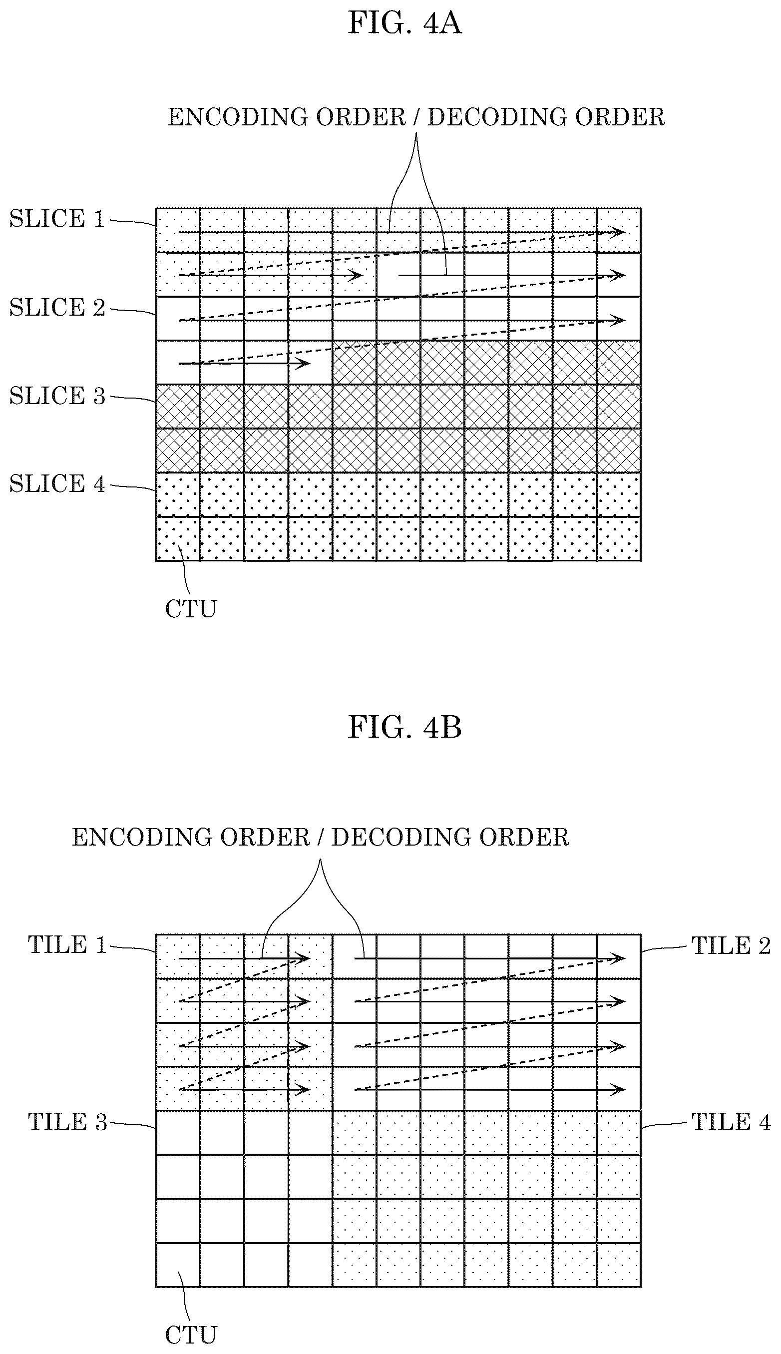 Patent US12621460 Figure 4 – System and method for video coding
