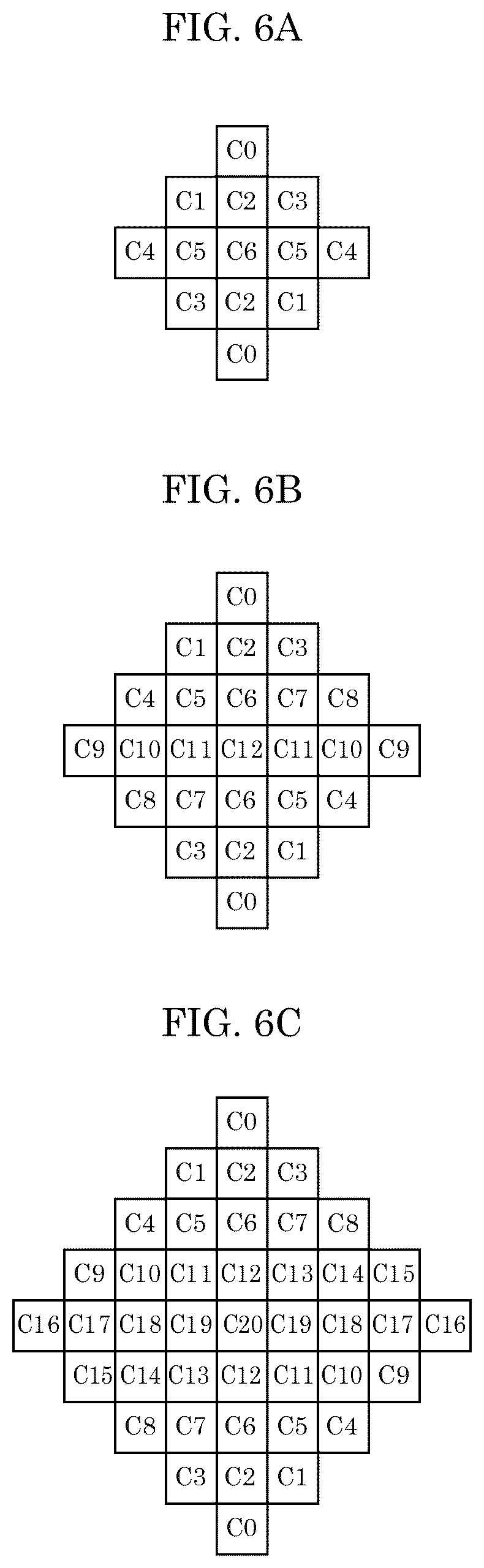 Patent US12621460 Figure 7 – System and method for video coding