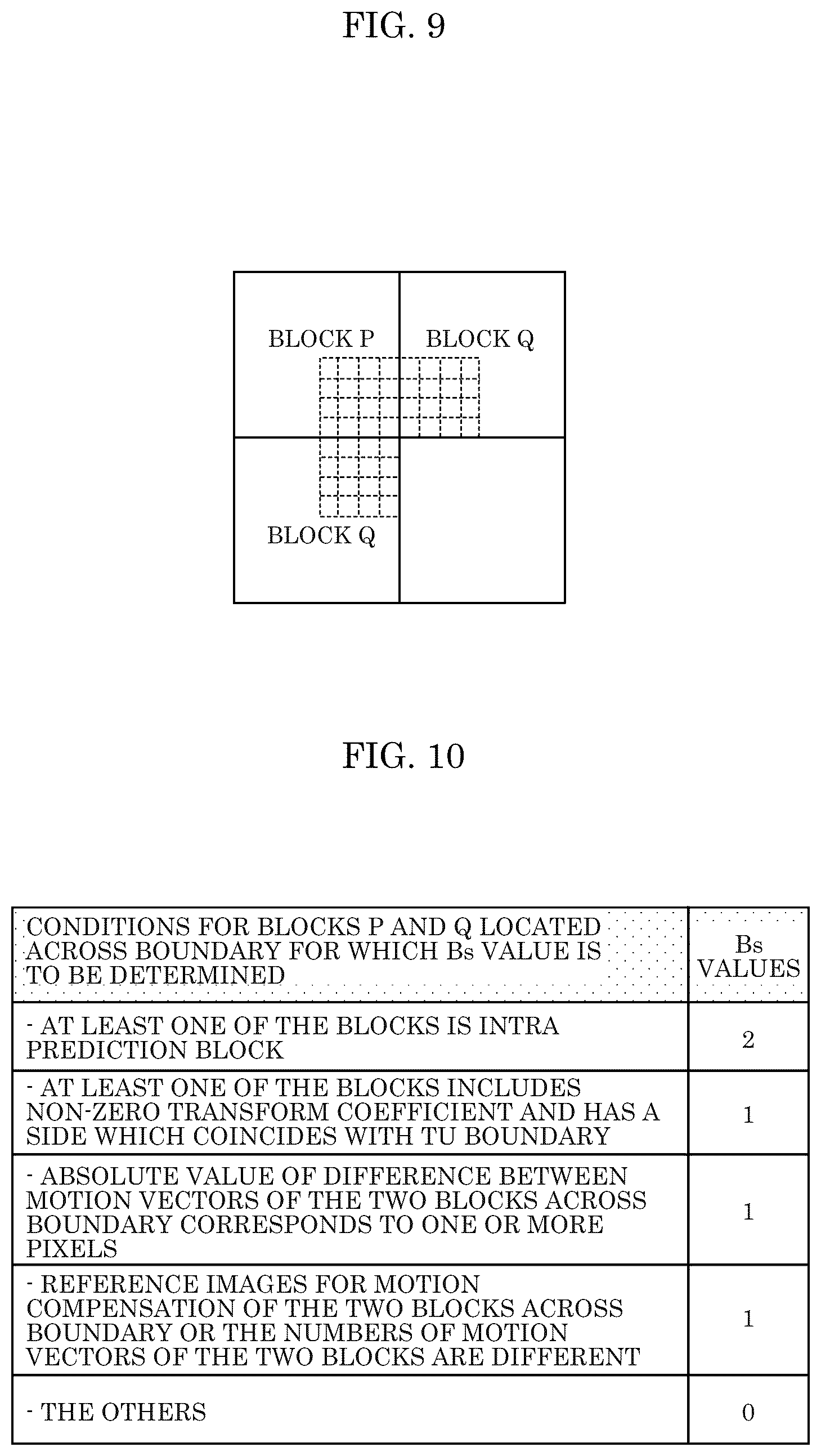 Patent US12621460 Figure 10 – System and method for video coding