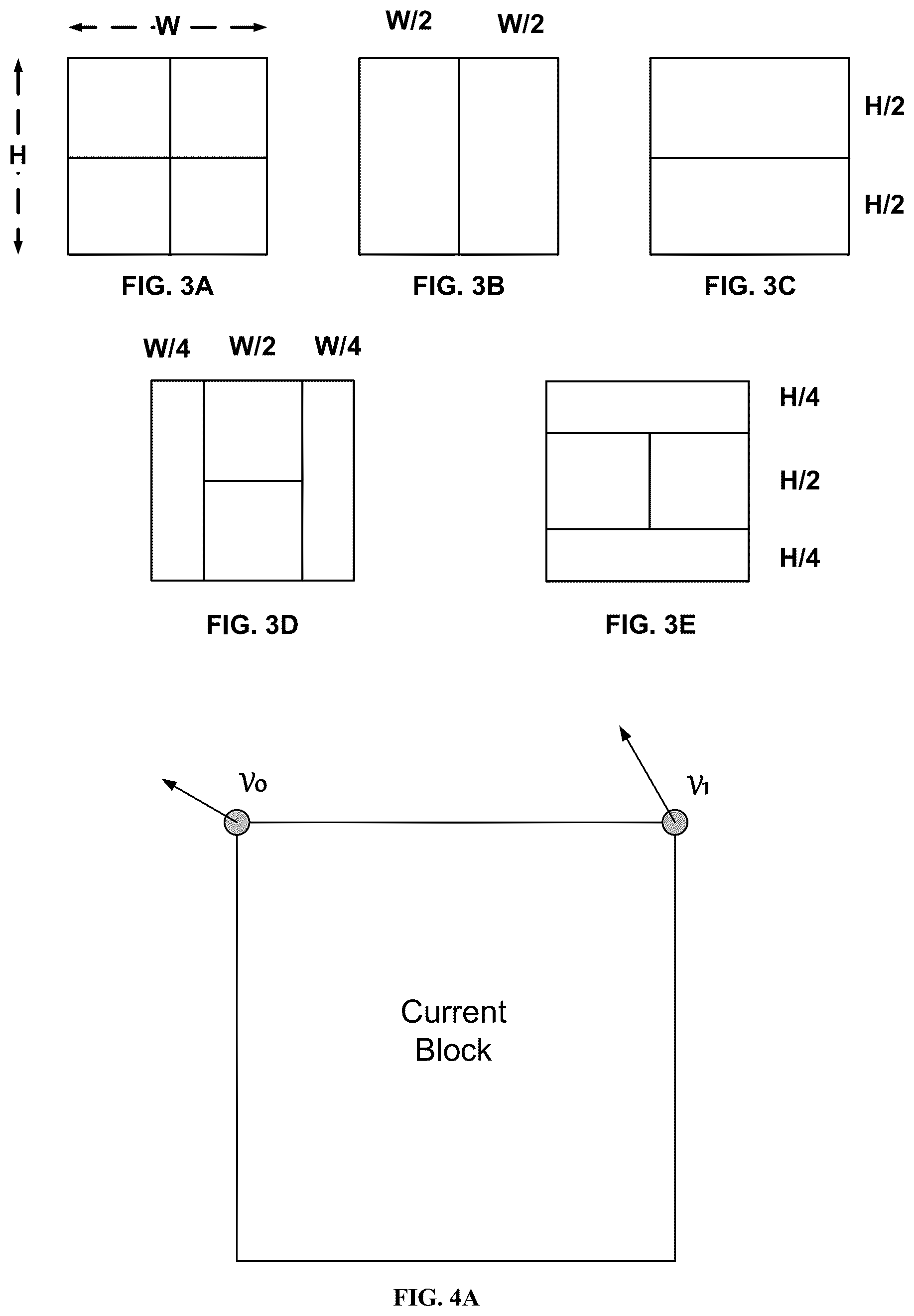 Patent US12621462 Figure 6 – Methods and devices for candidate derivation for affine merge mode in video coding