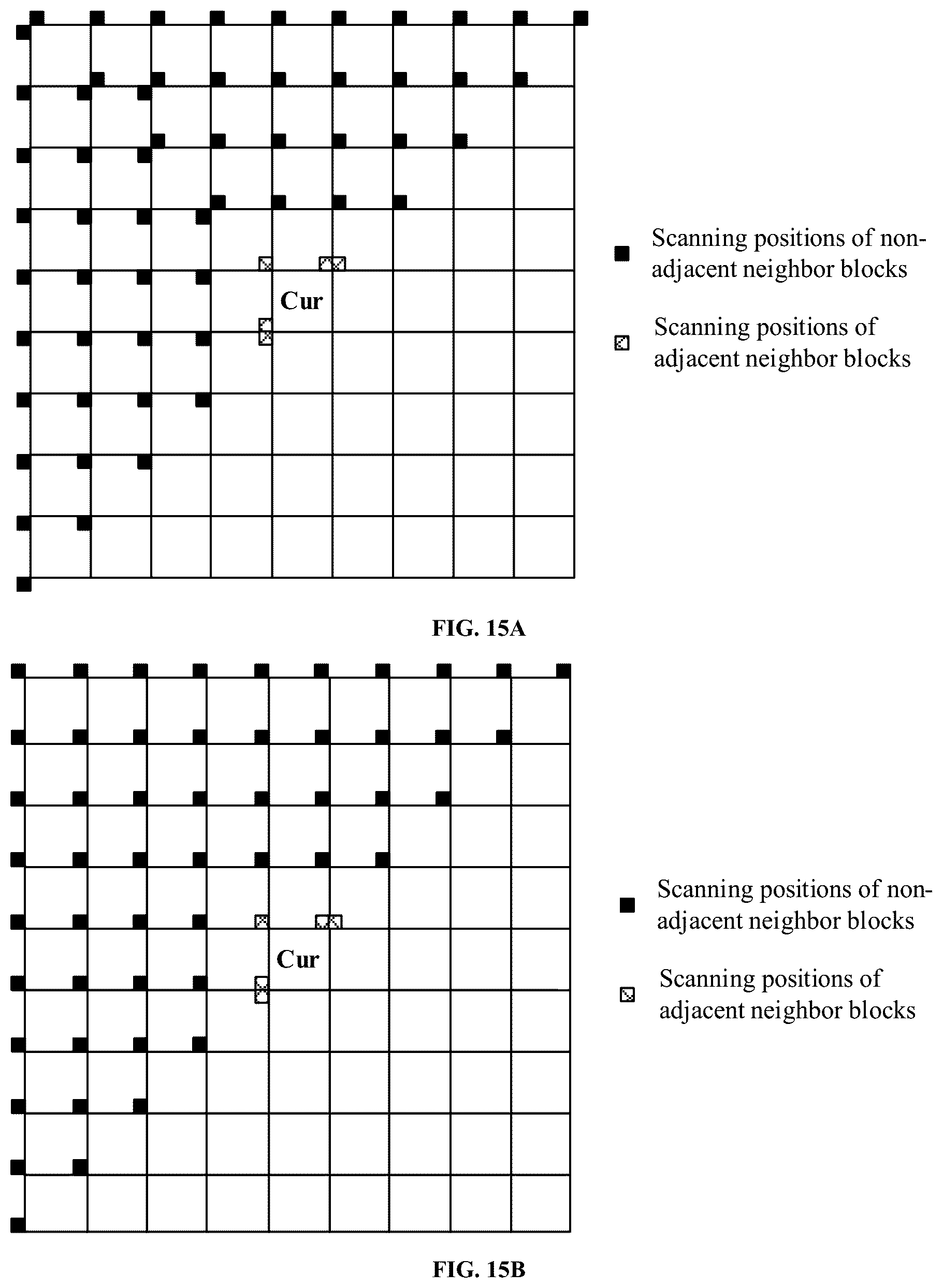 Patent US12621462 Figure 16 – Methods and devices for candidate derivation for affine merge mode in video coding