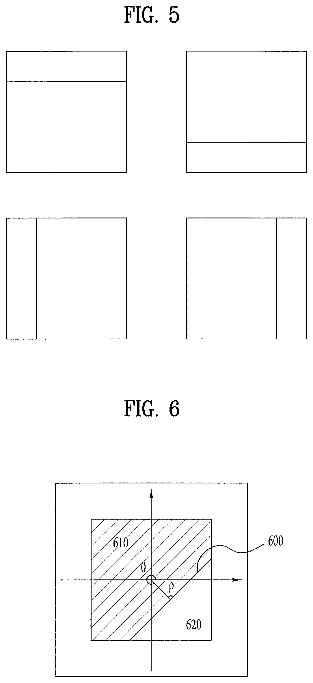 Patent US12621463 Figure 4 – Method and apparatus for processing a video signal