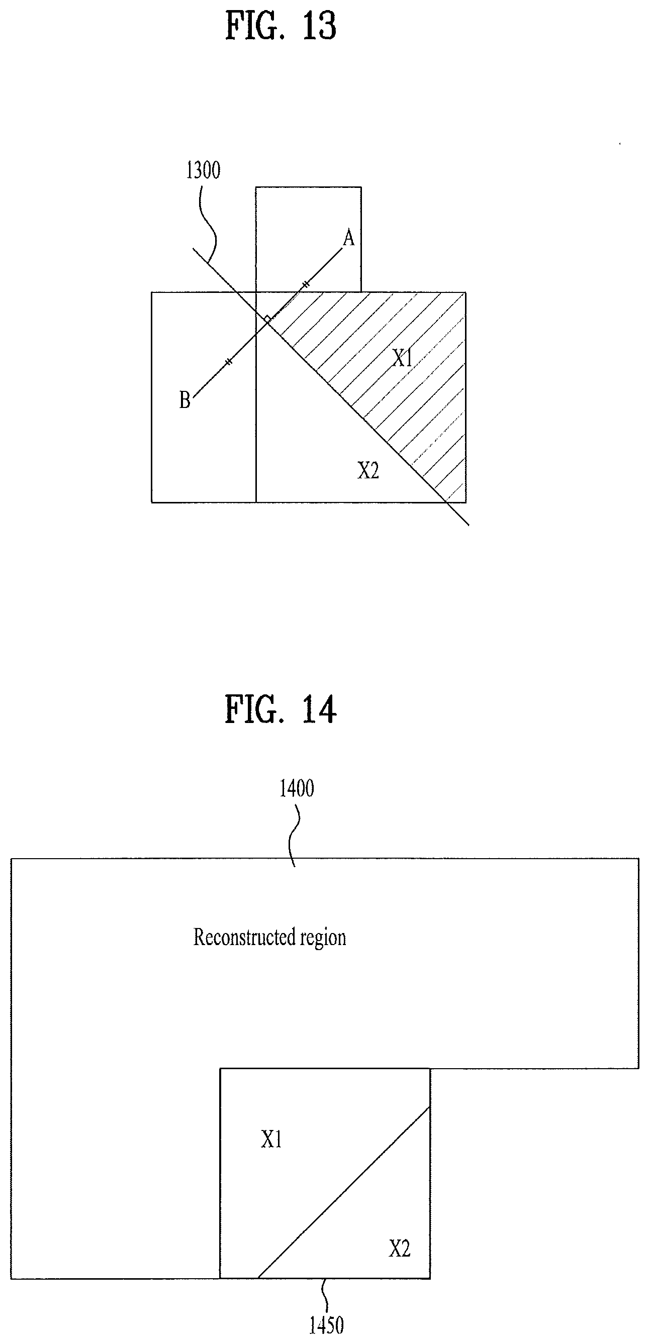 Patent US12621463 Figure 9 – Method and apparatus for processing a video signal