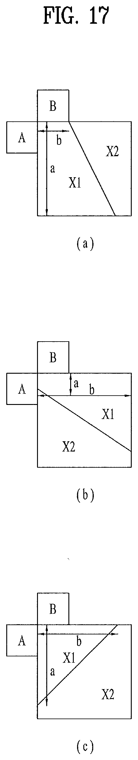 Patent US12621463 Figure 12 – Method and apparatus for processing a video signal