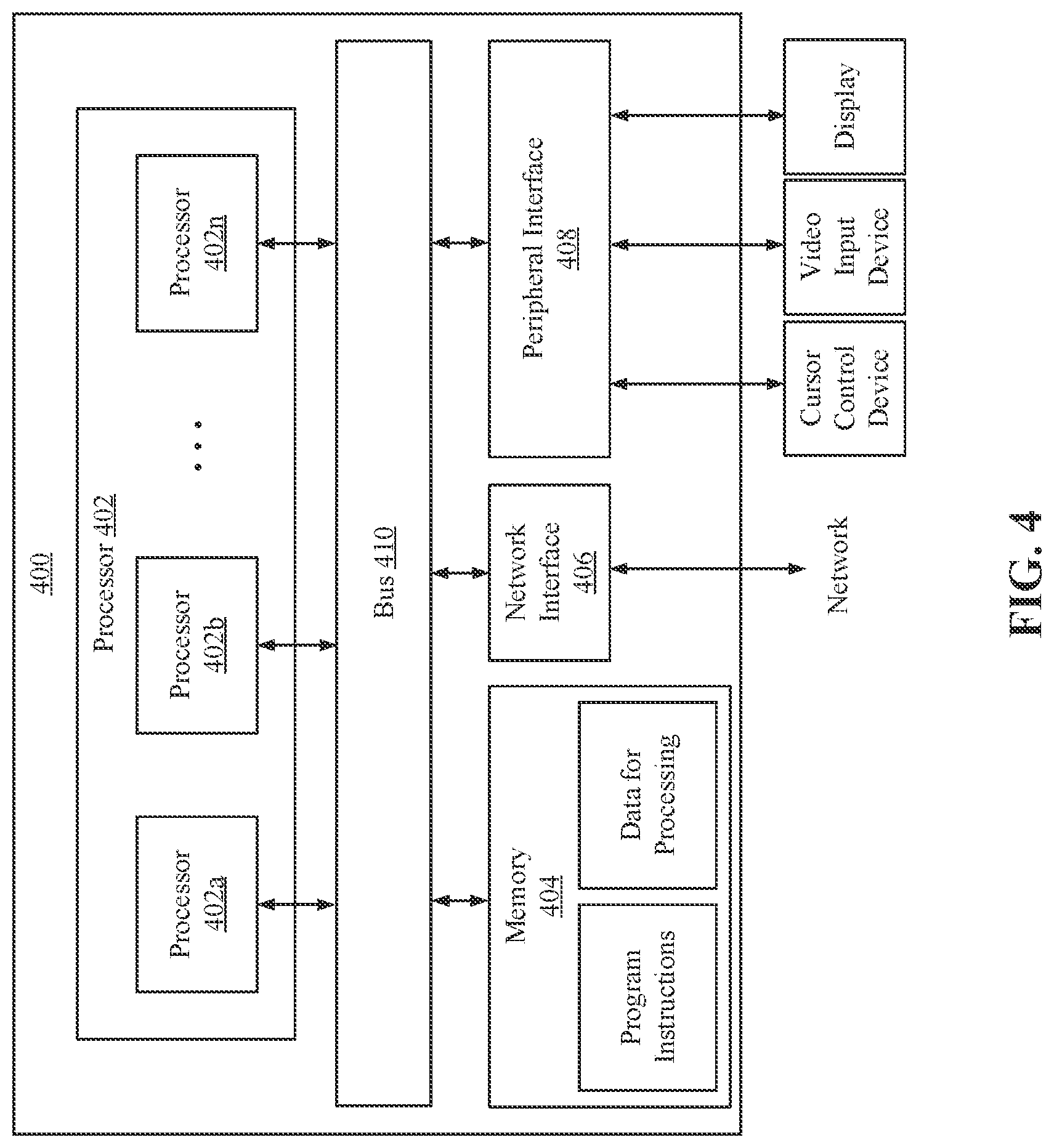 Patent US12621469 Figure 6 – Methods for processing chroma signals