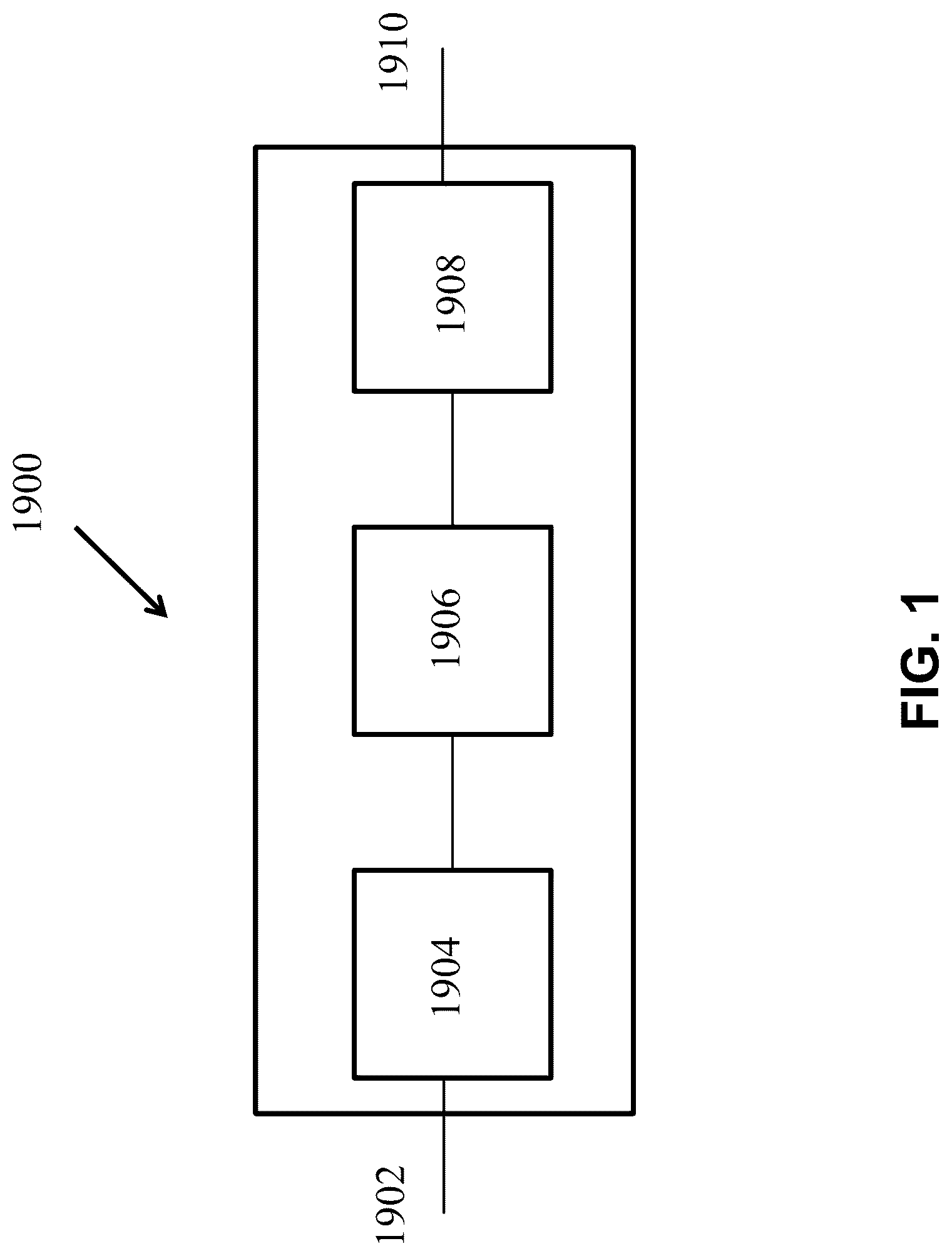 Patent US12621470 Figure 1 – Techniques for generation of a conformant output sub-bitstream