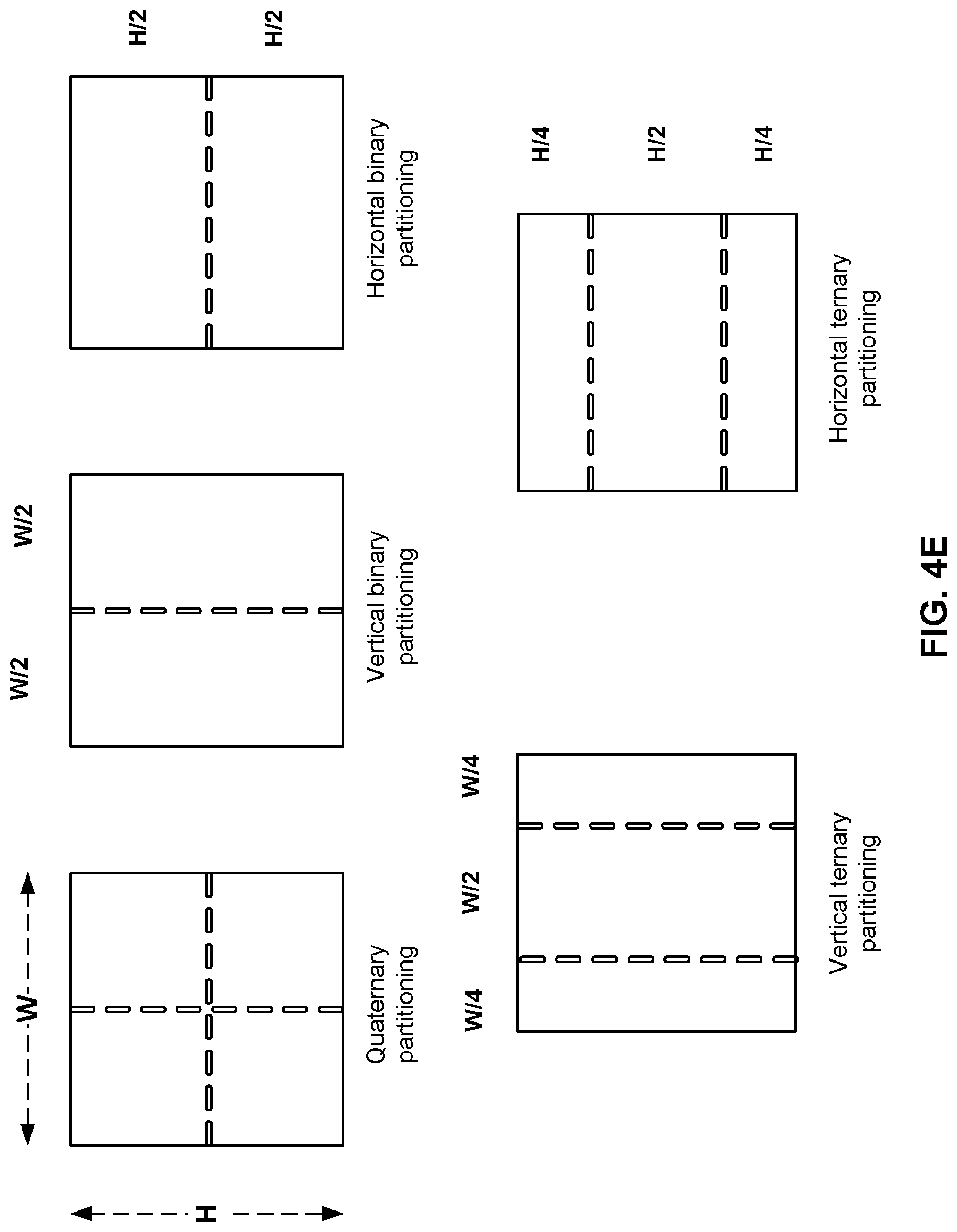 Patent US12621476 Figure 7 – Coding enhancement in cross-component sample adaptive offset