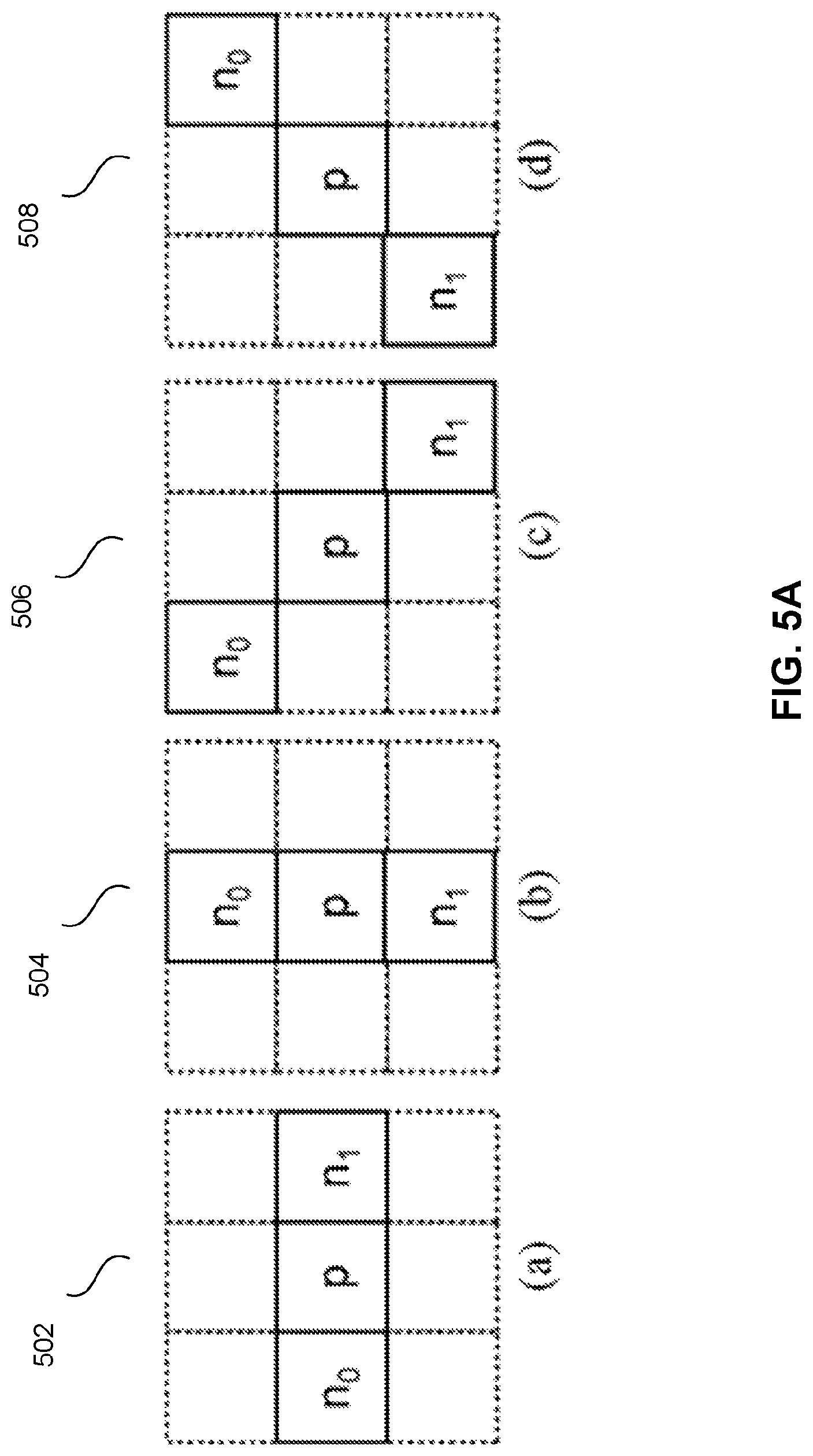 Patent US12621476 Figure 10 – Coding enhancement in cross-component sample adaptive offset