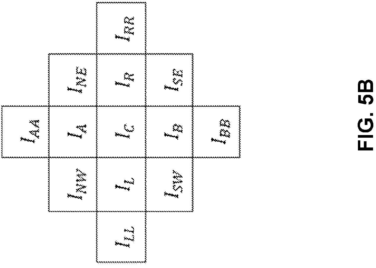 Patent US12621476 Figure 11 – Coding enhancement in cross-component sample adaptive offset