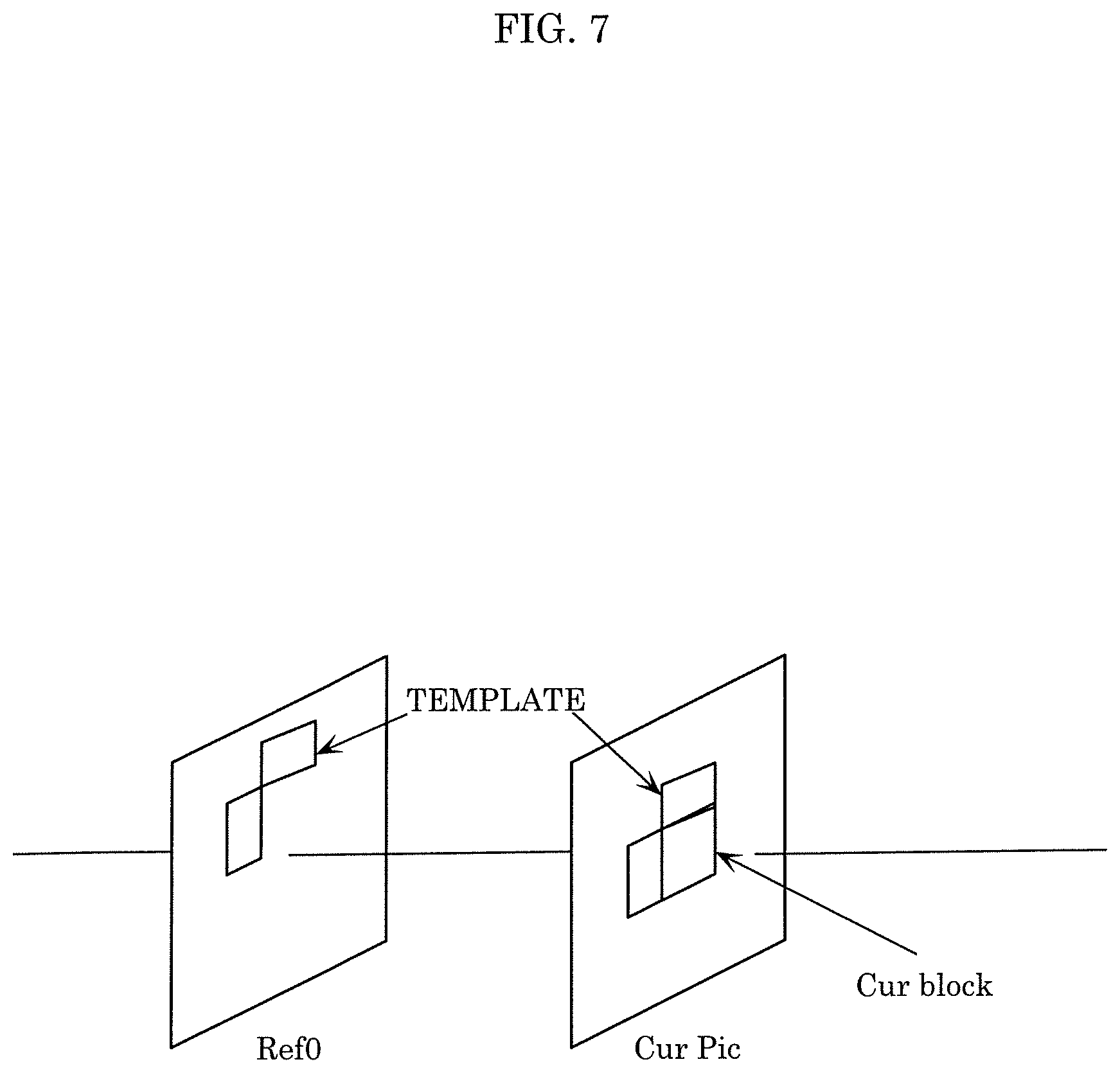 Patent US12621480 Figure 9 – Encoder, decoder, encoding method, and decoding method