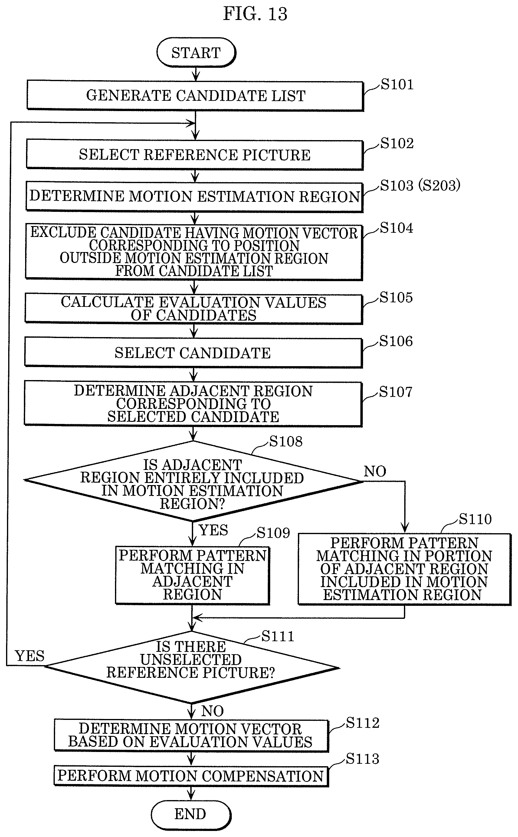 Patent US12621480 Figure 18 – Encoder, decoder, encoding method, and decoding method