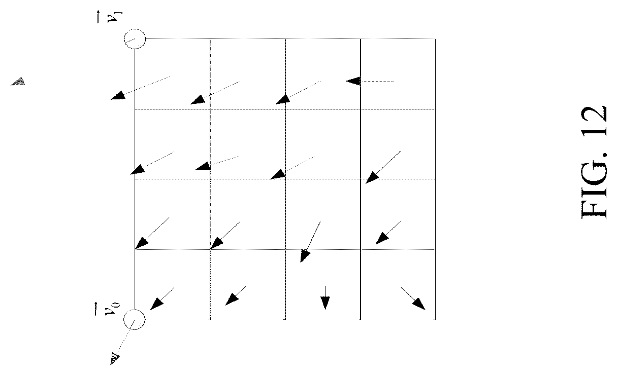 Patent US12621481 Figure 12 – Selective application of decoder side refining tools