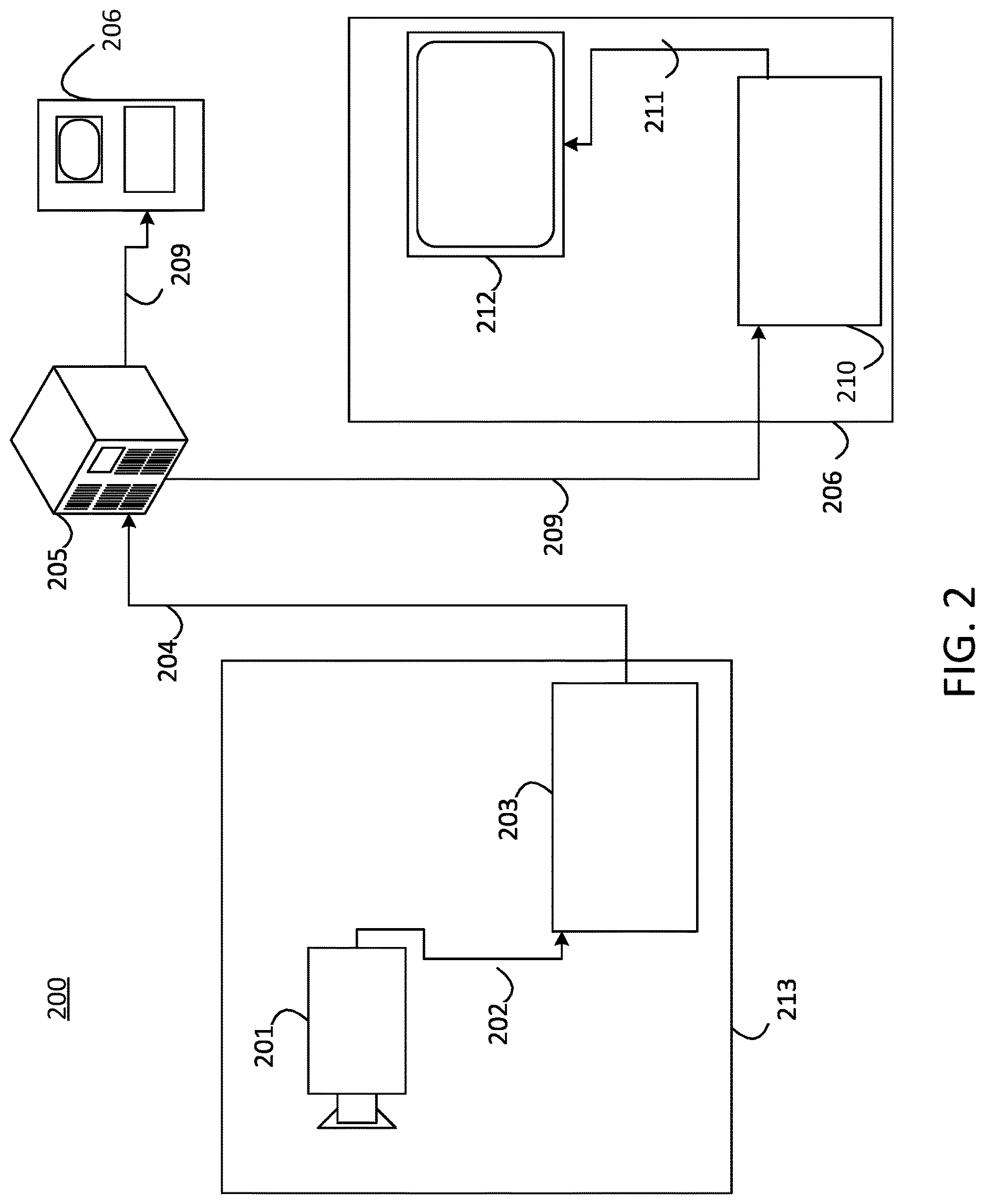 Patent US12621484 Figure 2 – Signaling duplicated vertices removal in mesh motion vector coding