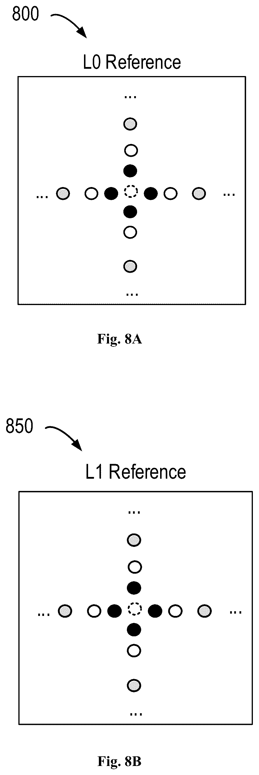 Patent US12621485 Figure 6 – Method, apparatus, and medium for video processing