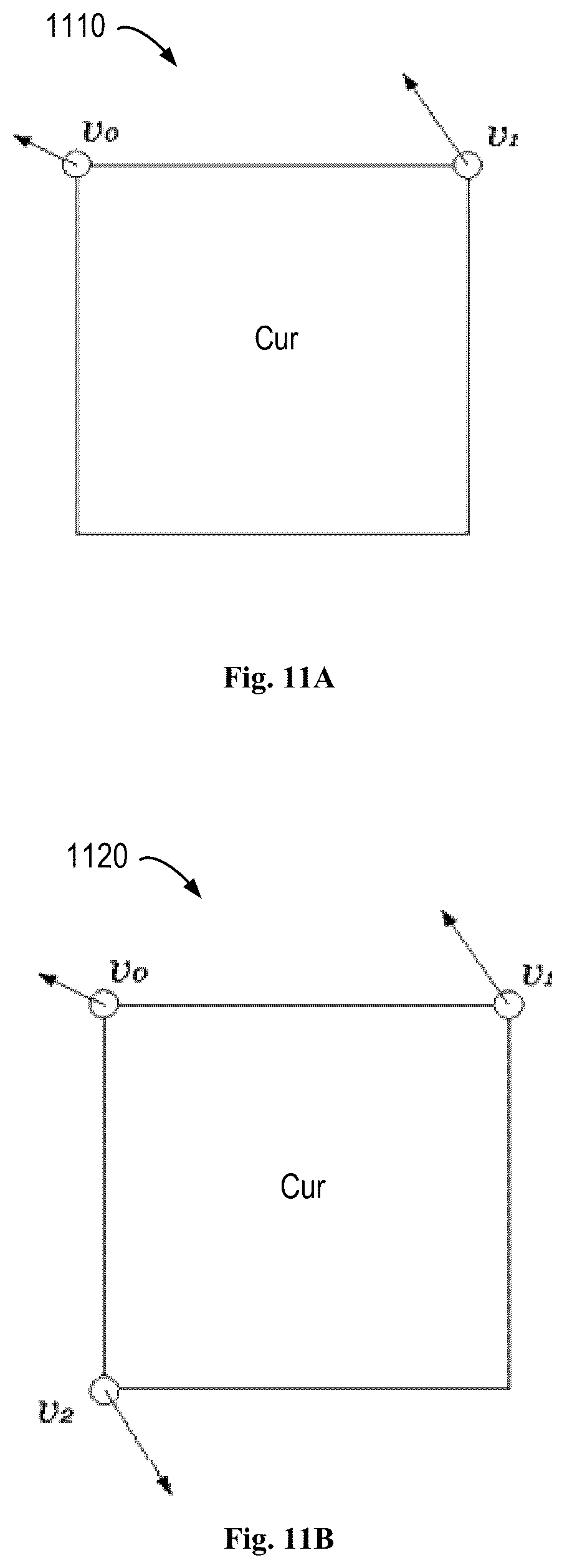 Patent US12621485 Figure 9 – Method, apparatus, and medium for video processing