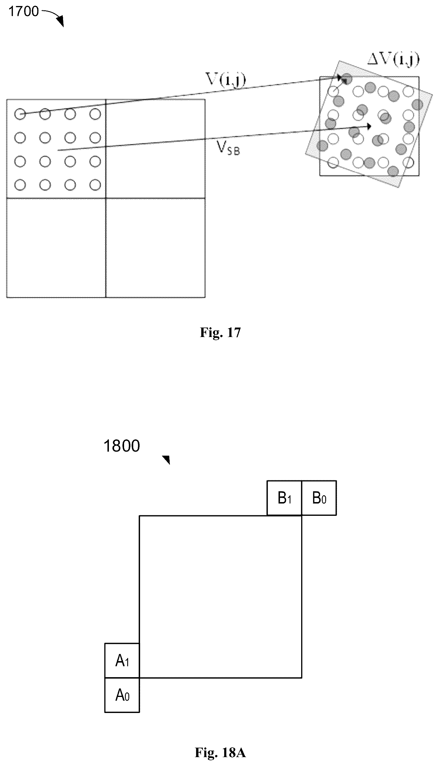 Patent US12621485 Figure 13 – Method, apparatus, and medium for video processing