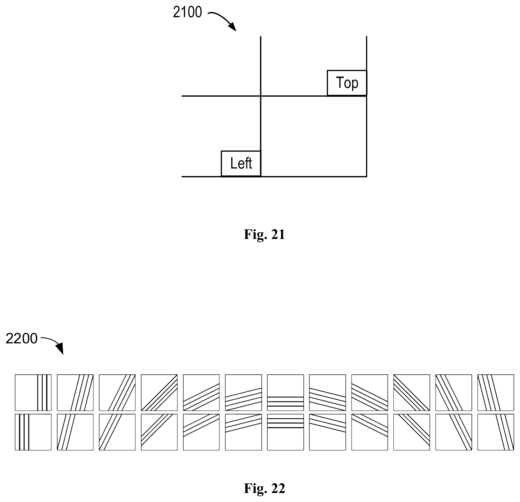 Patent US12621485 Figure 17 – Method, apparatus, and medium for video processing