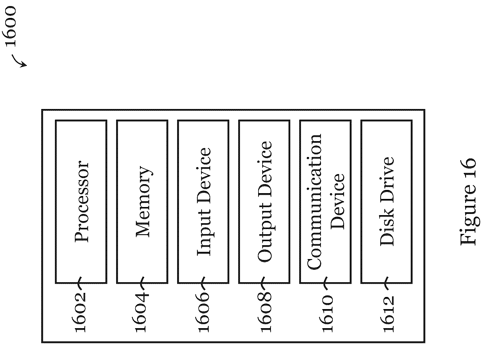 Patent US12621486 Figure 18 – Computer-implemented method and system for video coding