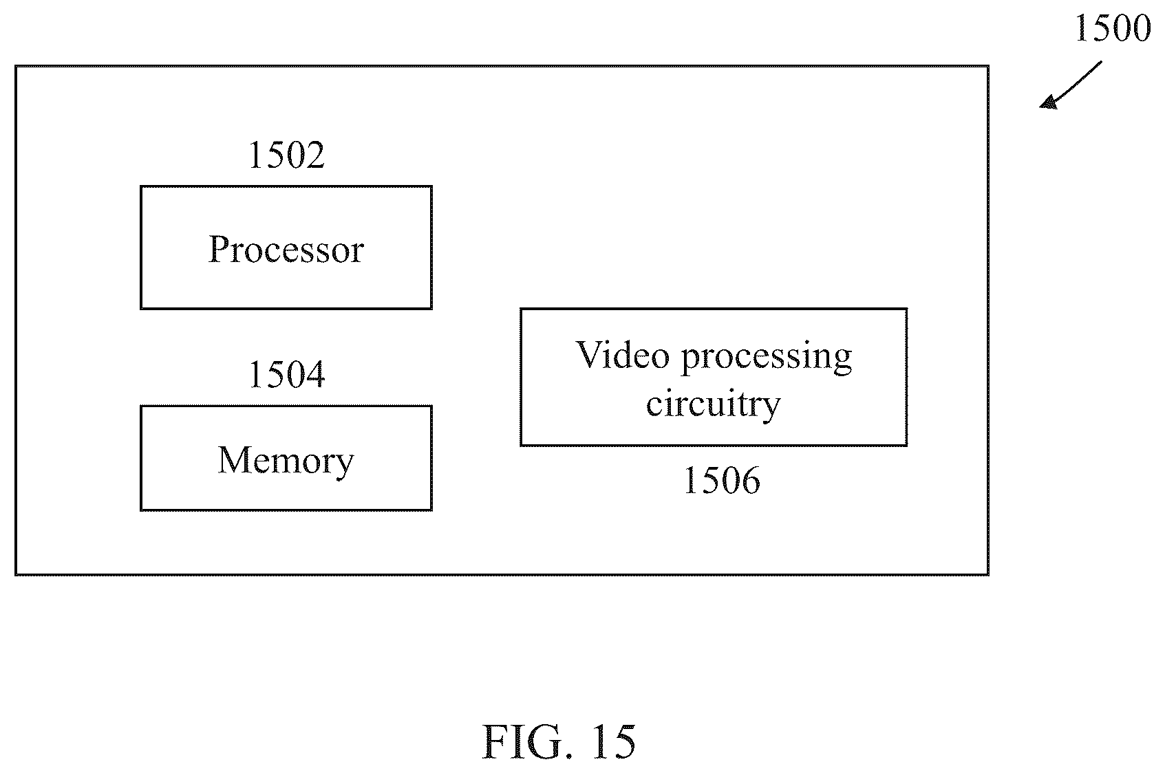 Patent US12621487 Figure 13 – Matrix-based intra prediction using filtering