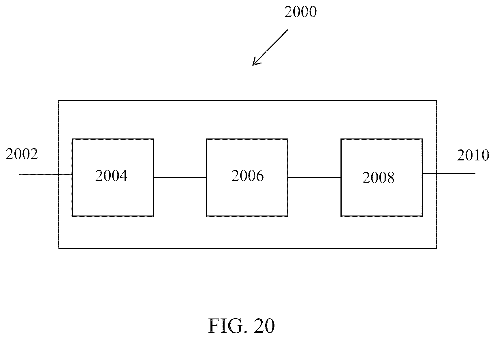 Patent US12621487 Figure 18 – Matrix-based intra prediction using filtering