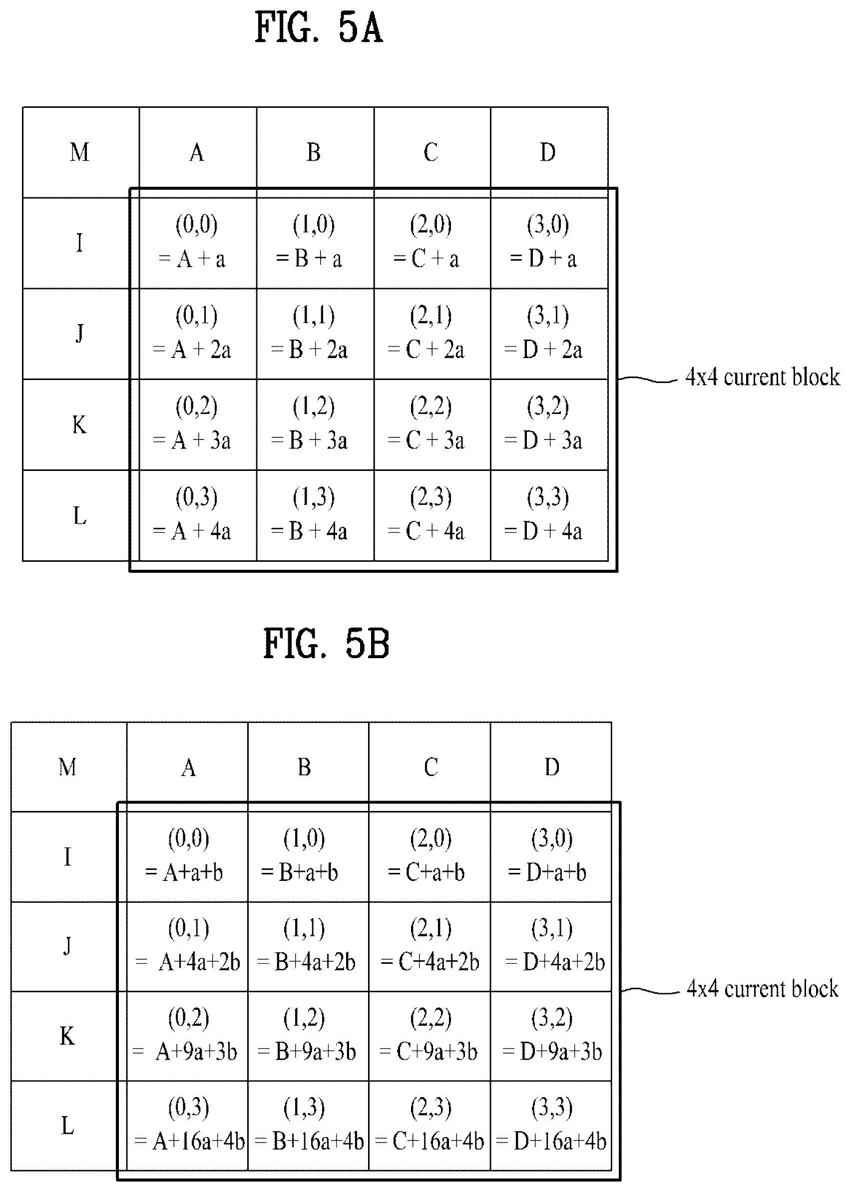 Patent US12621488 Figure 4 – Method and apparatus for decoding video signal