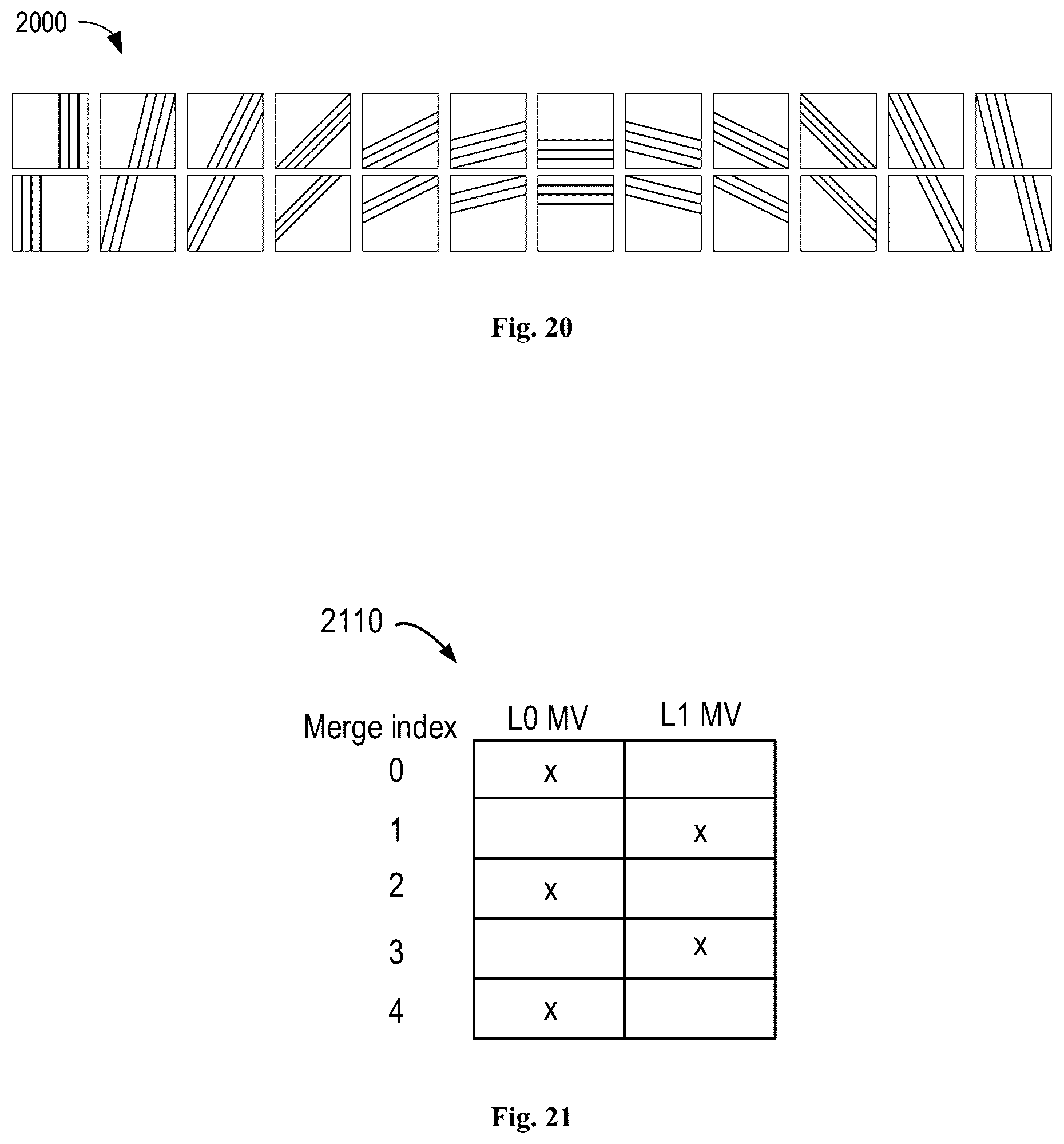 Patent US12621490 Figure 17 – Method, device, and medium for video processing