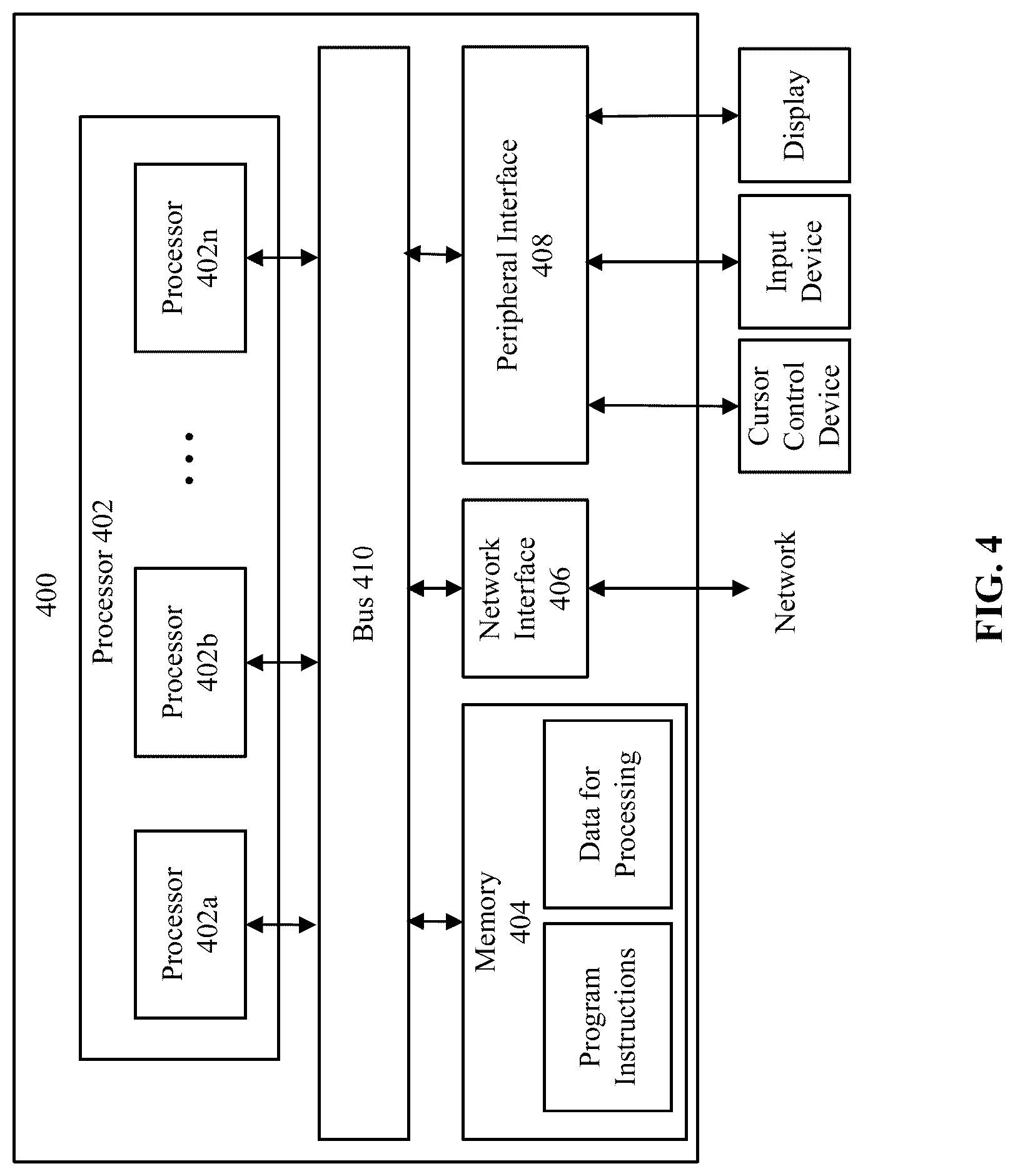 Patent US12621494 Figure 6 – SEI message for generative face video
