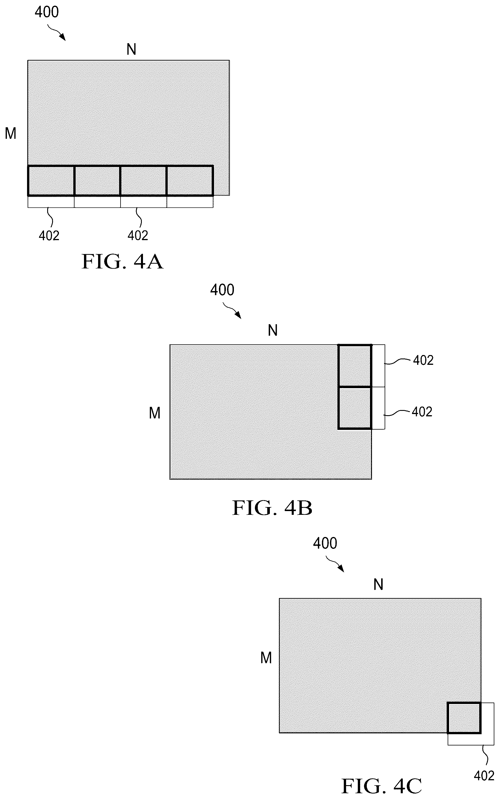 Patent US12621499 Figure 4 – Unified neural network in-loop filter signaling