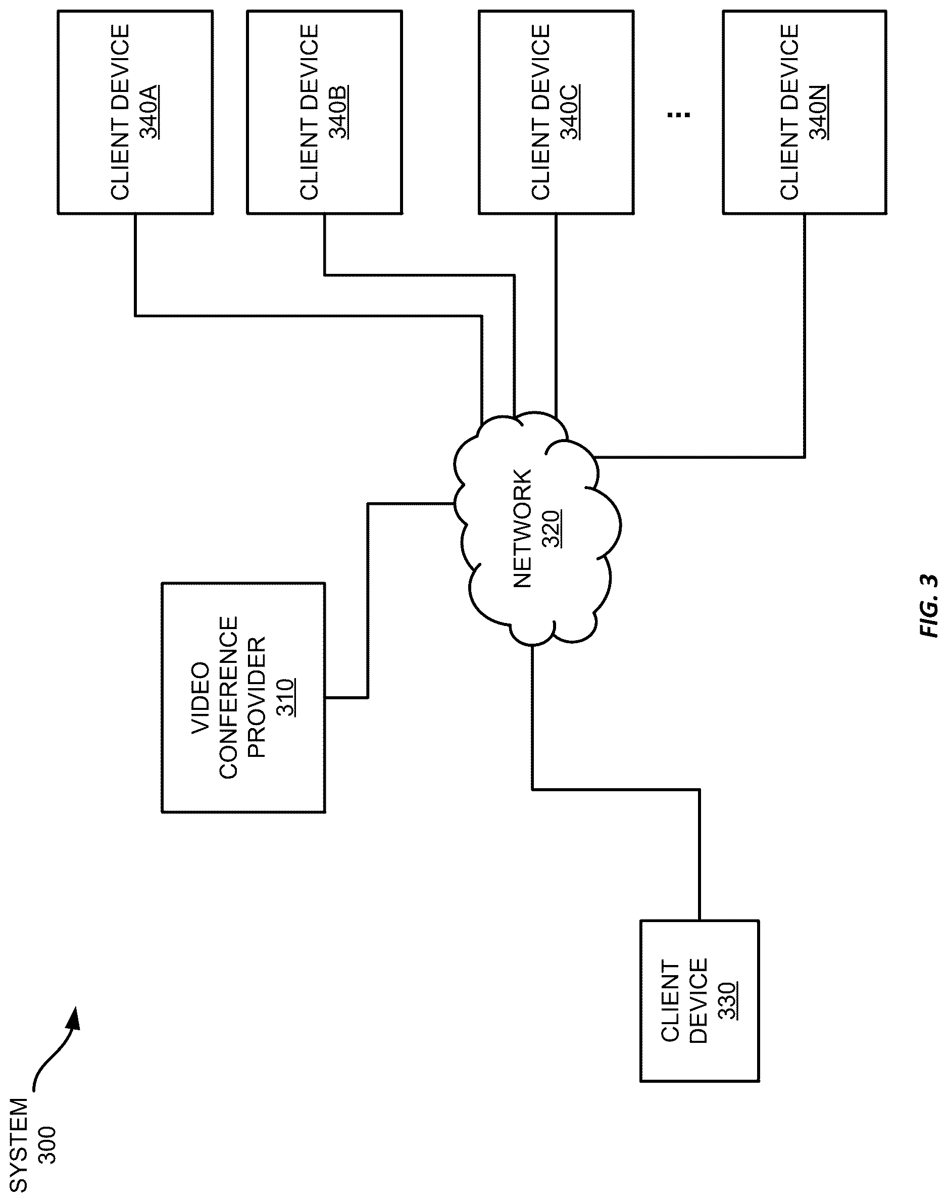 Patent US12621500 Figure 3 – Fast search for parameters of an in-loop deringing filter