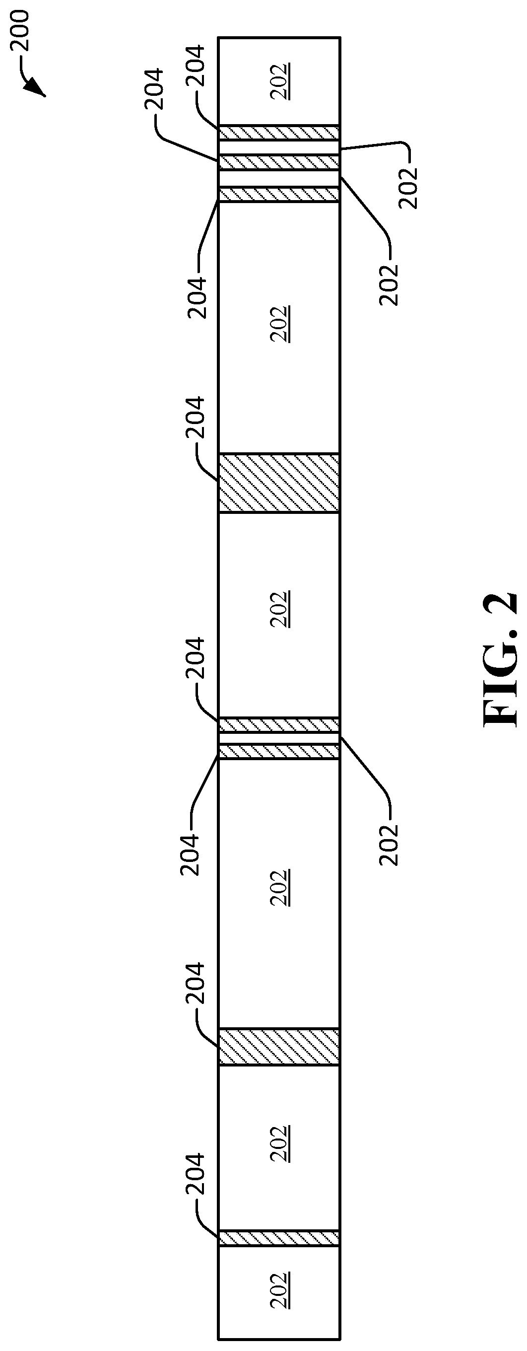 Patent US12621506 Figure 2 – Content adaptive micro encoding optimization for video